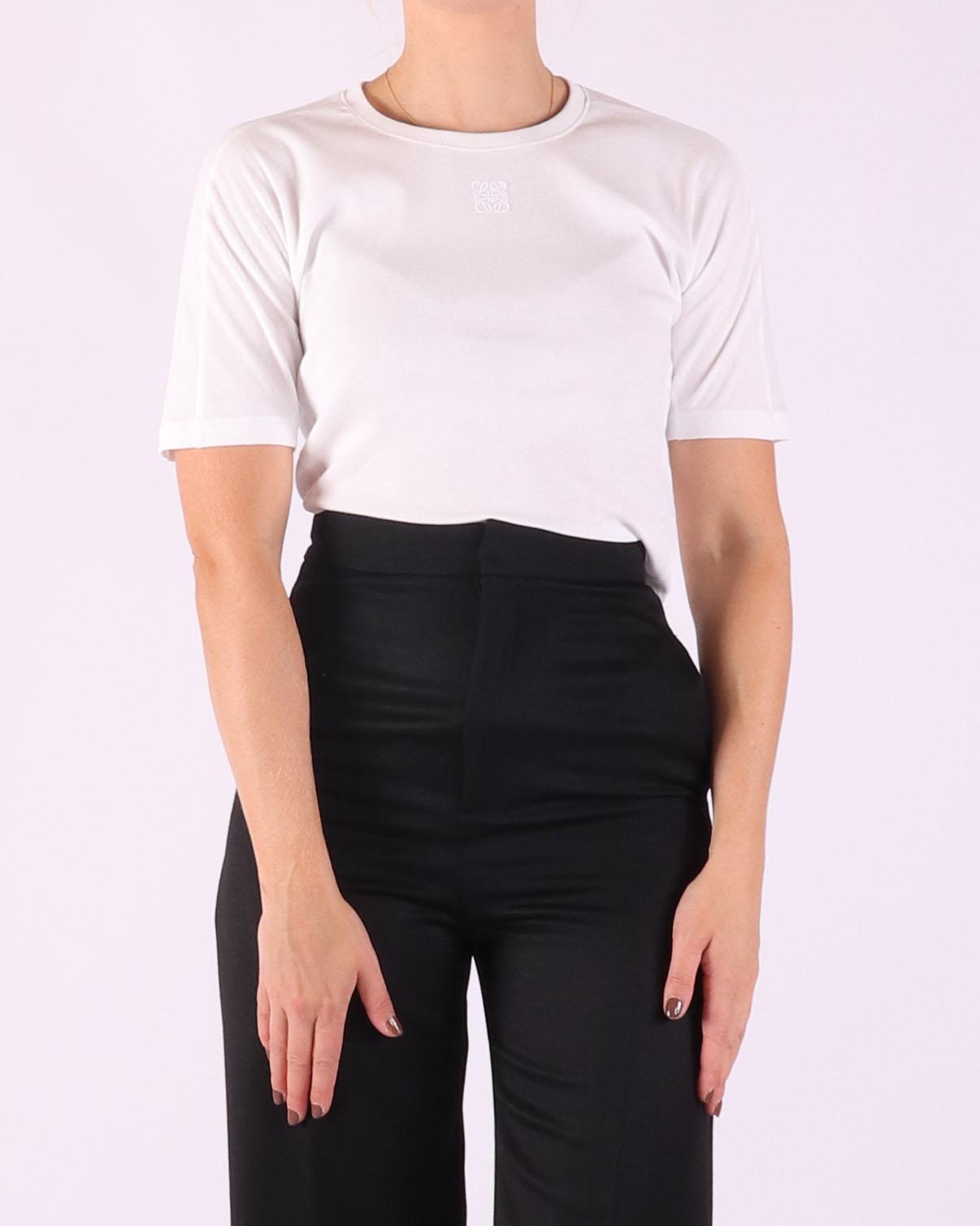 LOEWE Tops