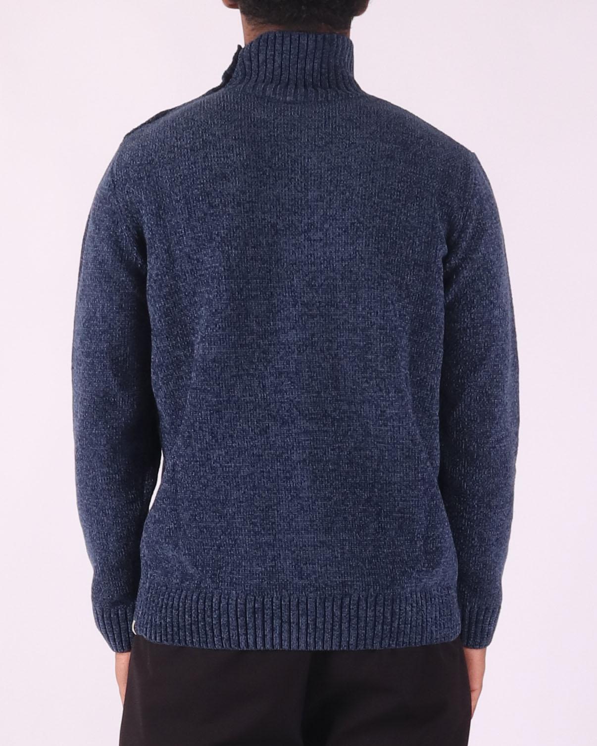 Liu jo Men sweater