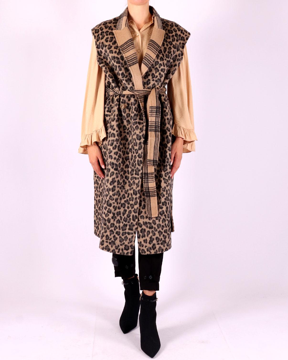 Twinset Jassen