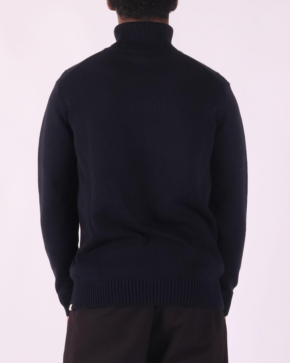 Liu jo Men sweater
