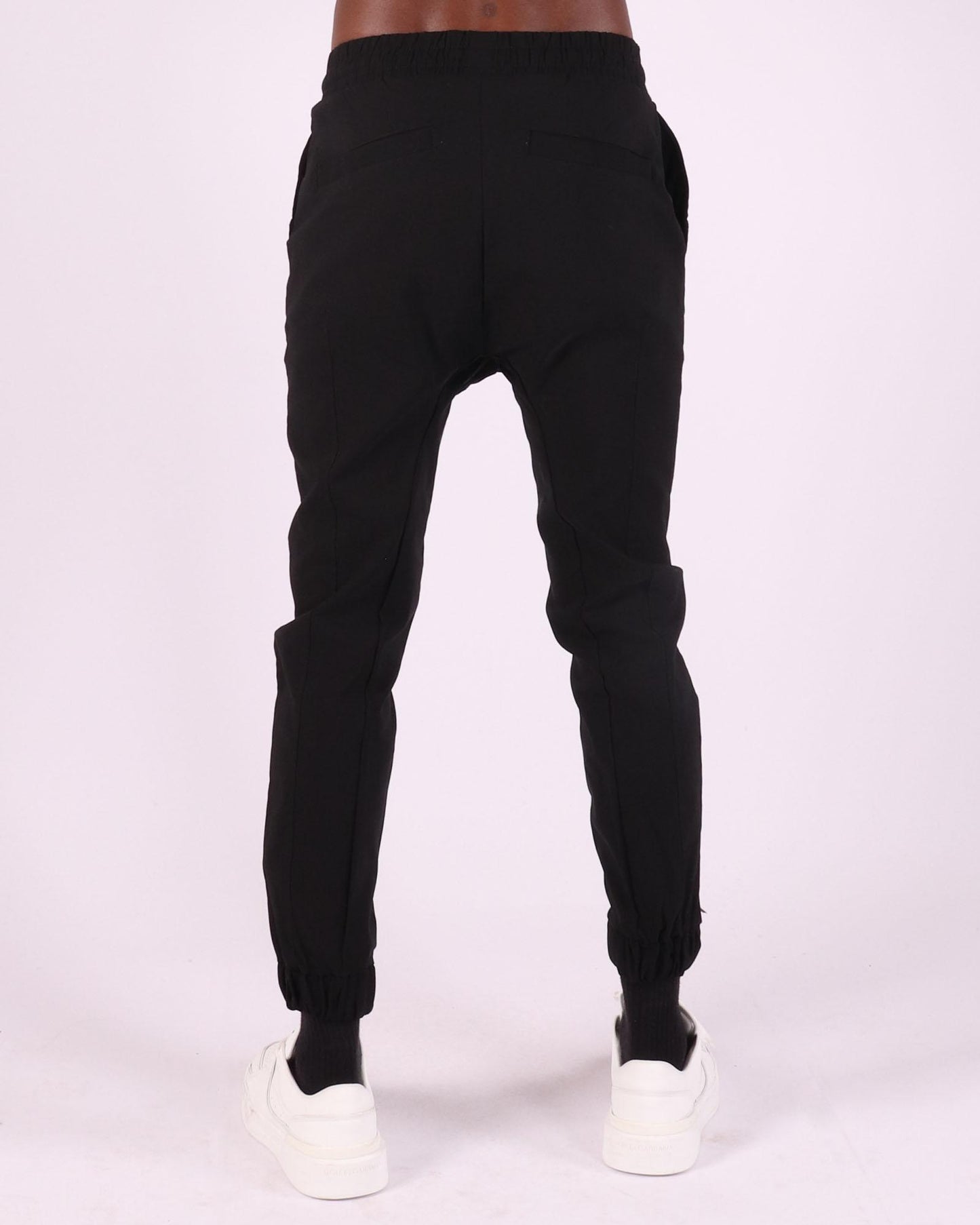 Thom Krom Pantalons