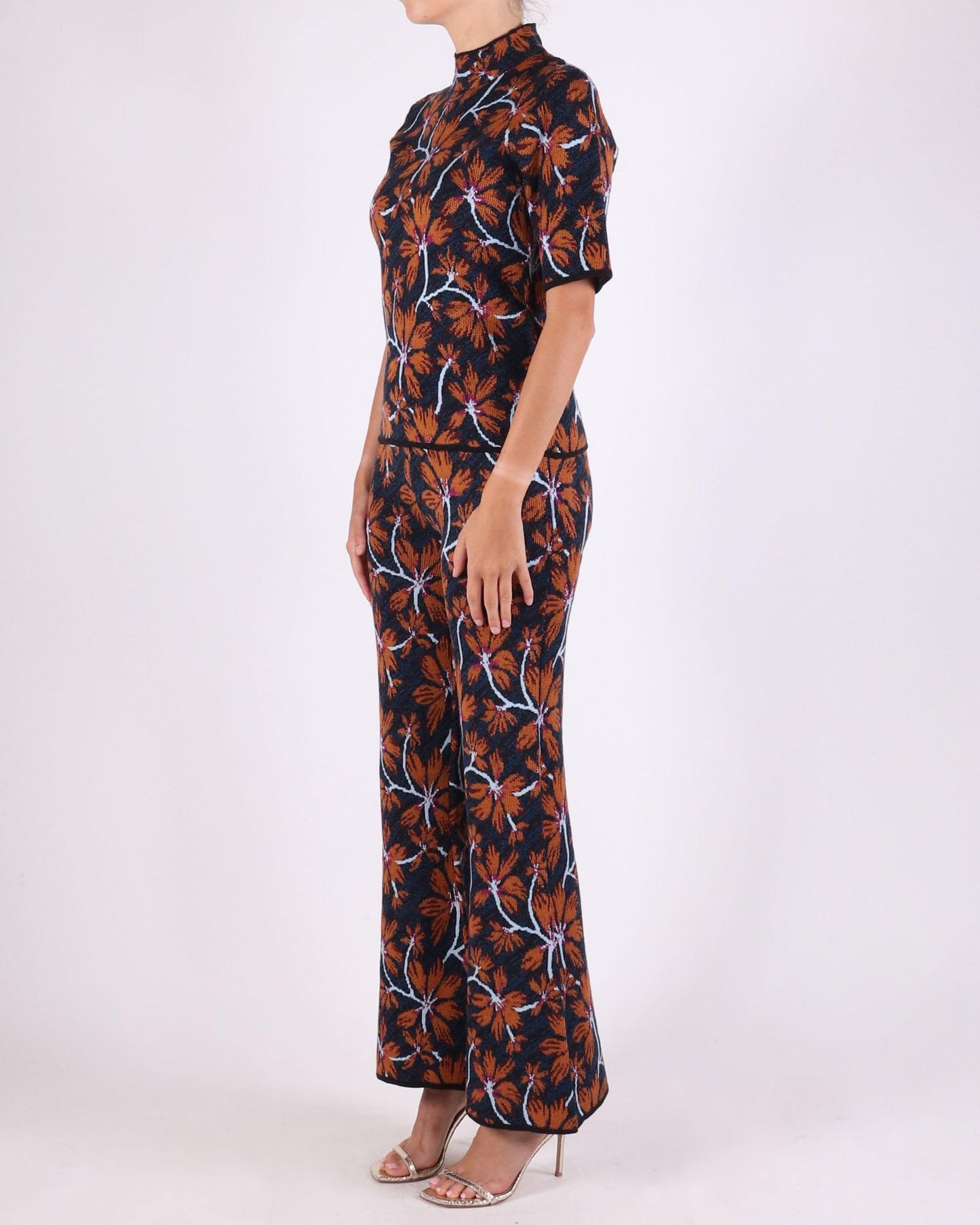 Ulla Johnson Tops