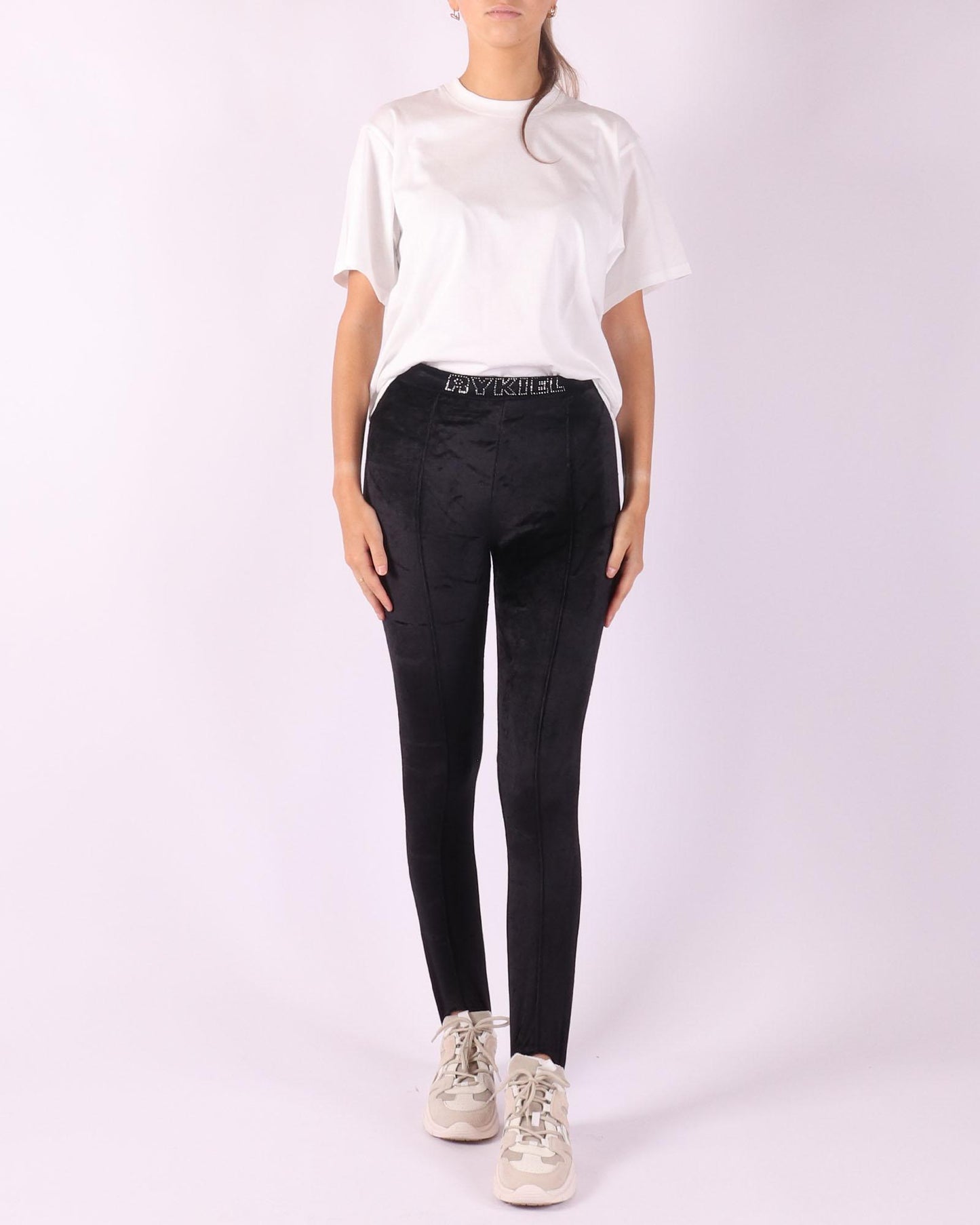 Sonia Rykiel Legging