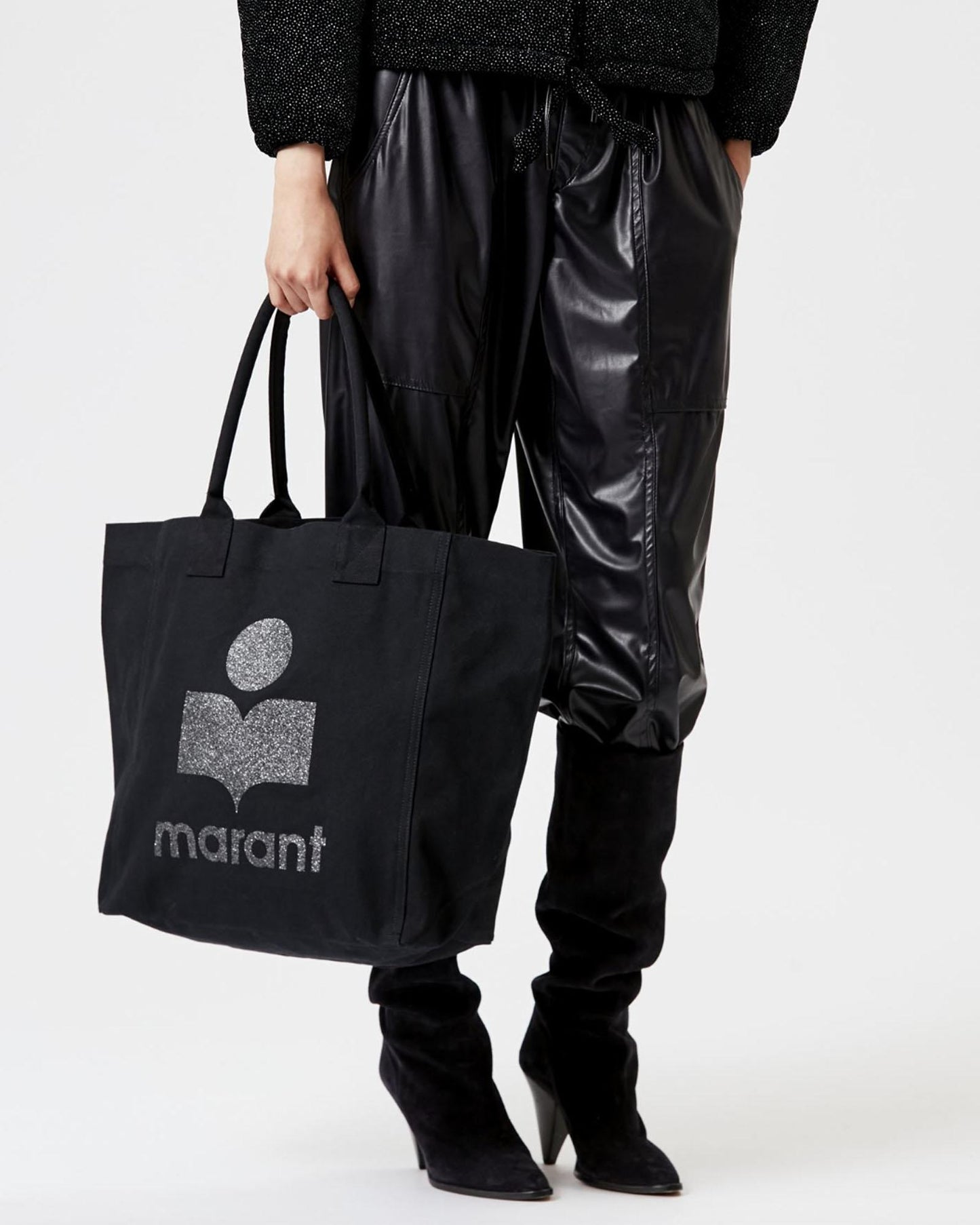 Isabel Marant Tassen