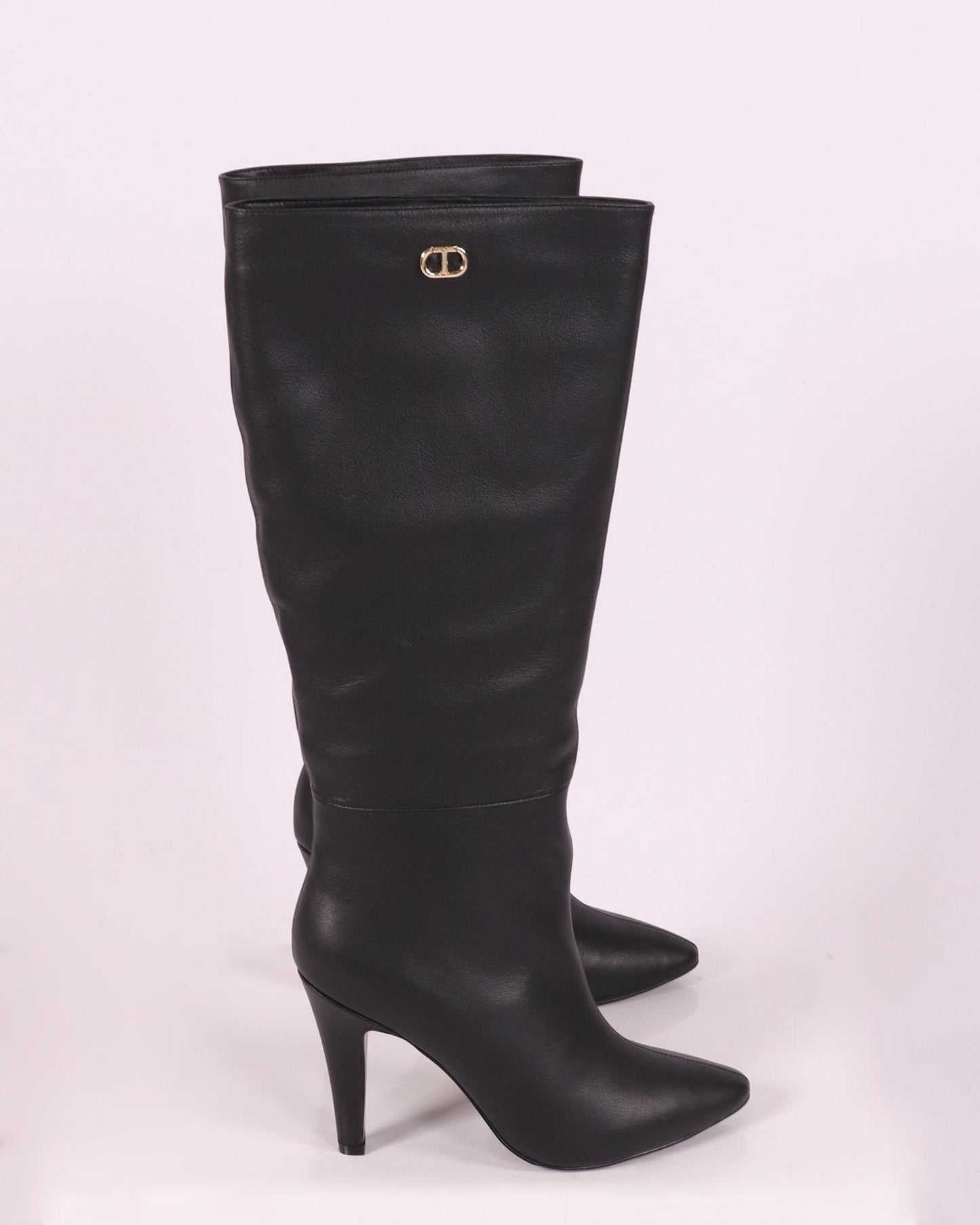 Twinset Schoenen