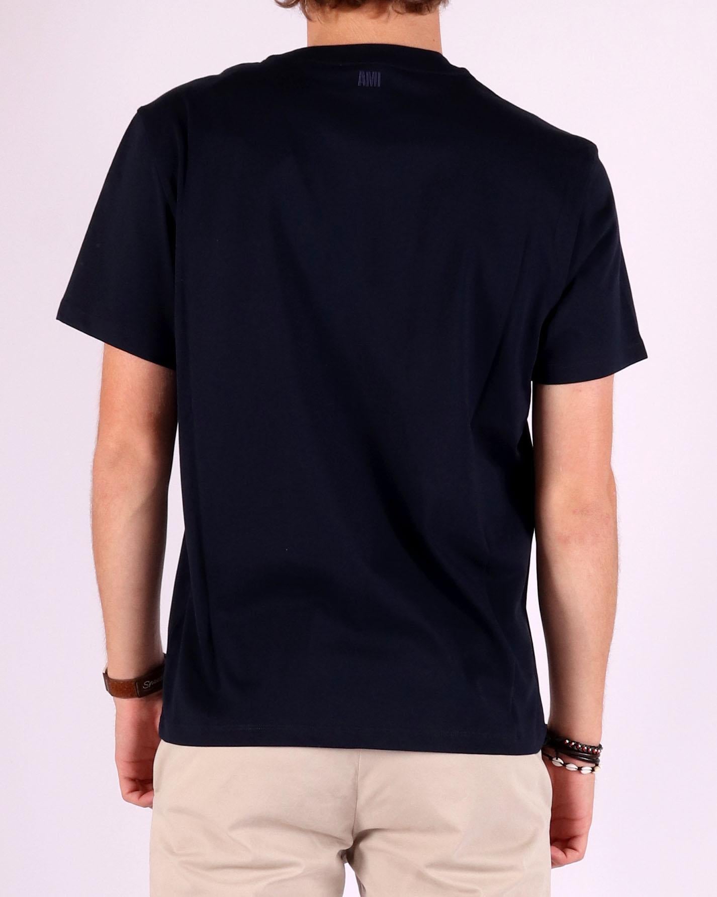 Ami T-shirts