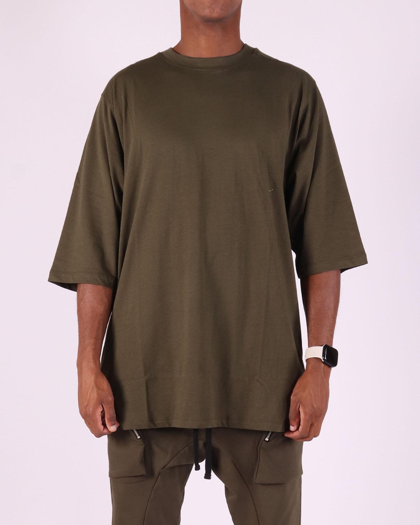Thom Krom T-shirts