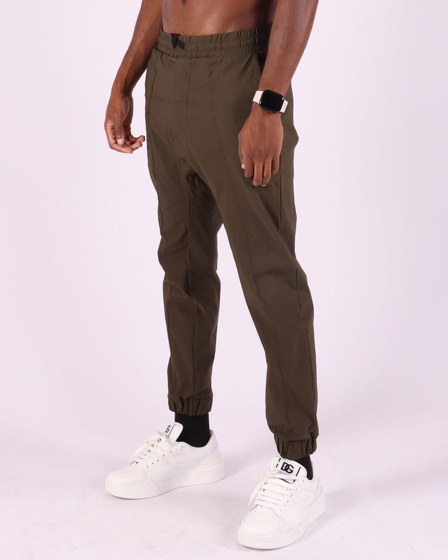 Thom Krom Pantalons