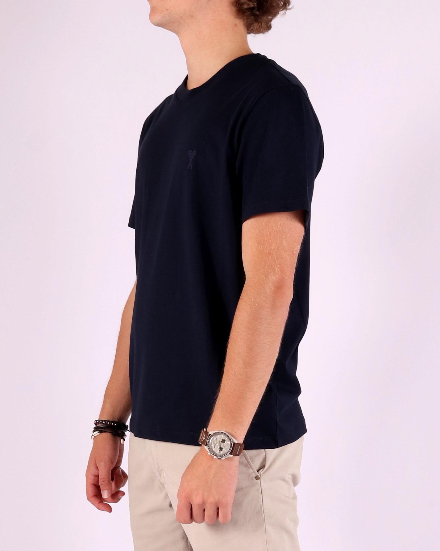 Ami T-shirts