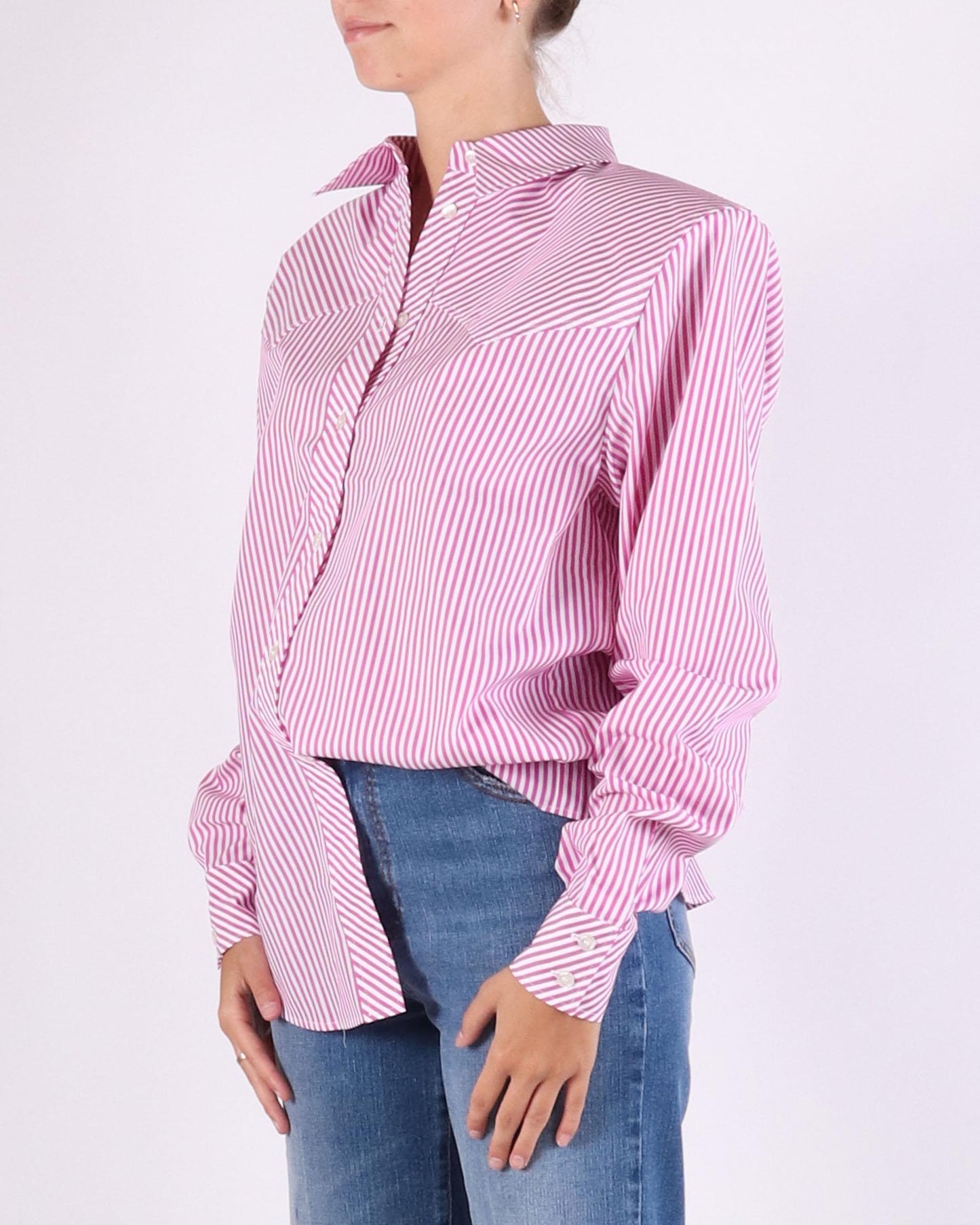 THE ANDAMANE Blouses