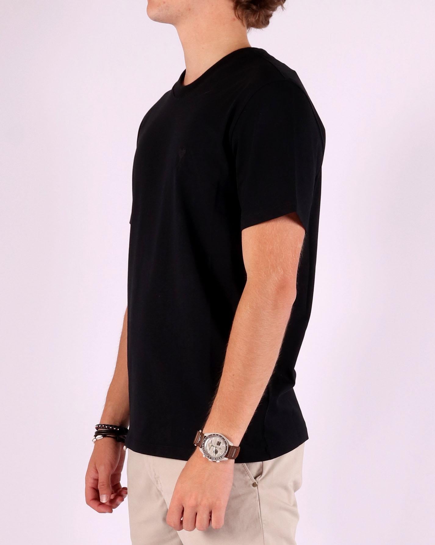 Ami T-shirts