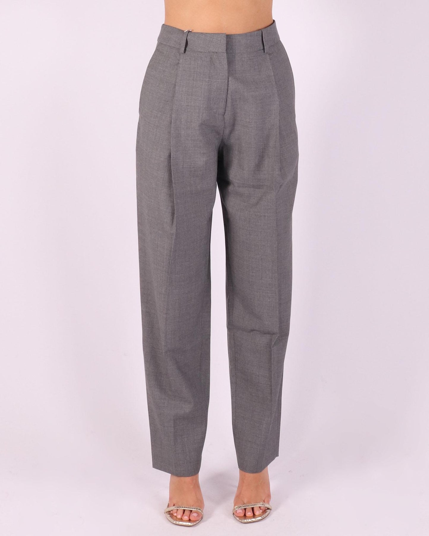 OLYMPIA WEDNESDAY Pantalons