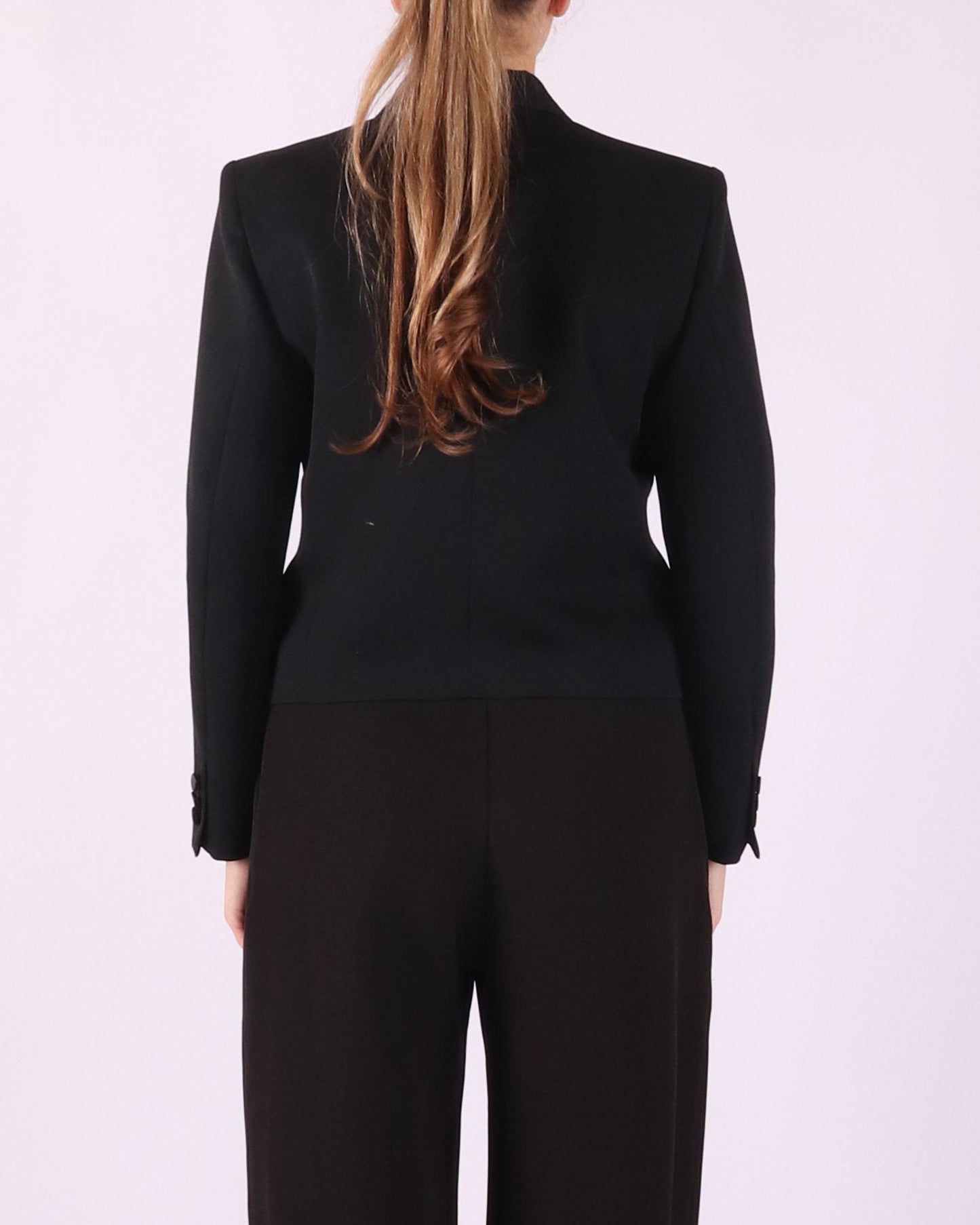 Isabel Marant Blazers