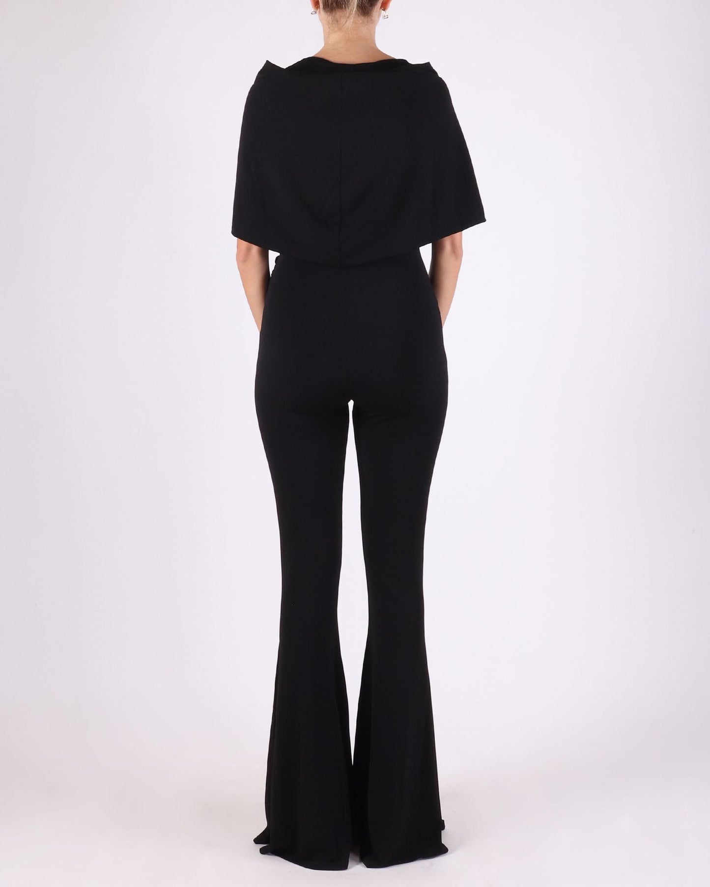 THE ANDAMANE Jumpsuits
