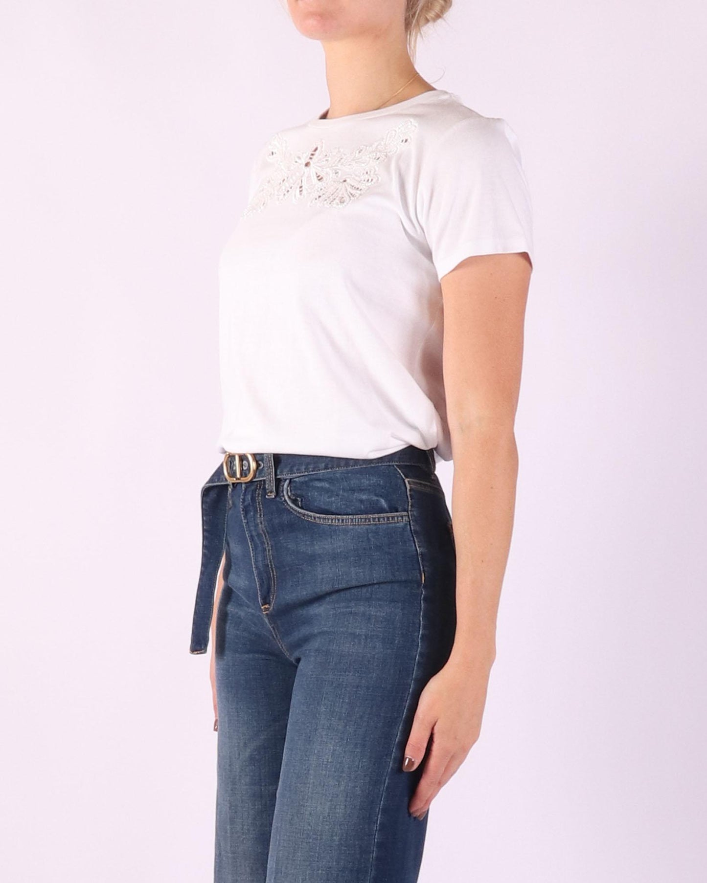 Twinset T shirt