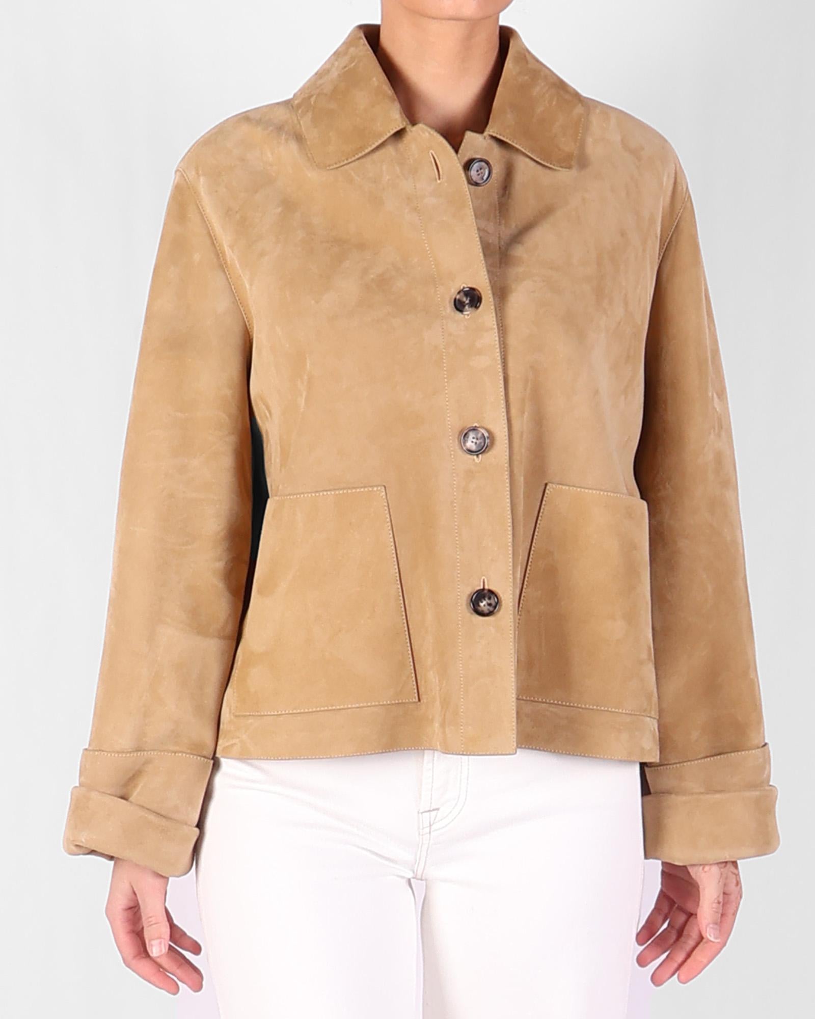 LOEWE Jacks