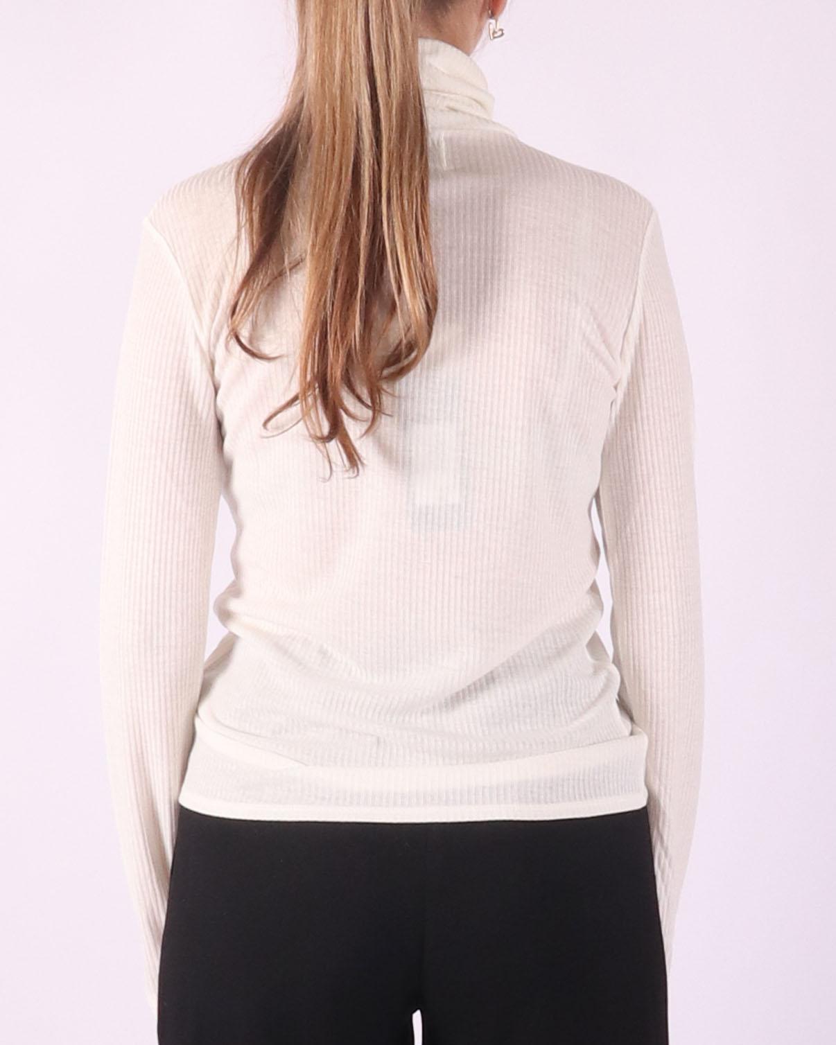 Loulou Studio pullover