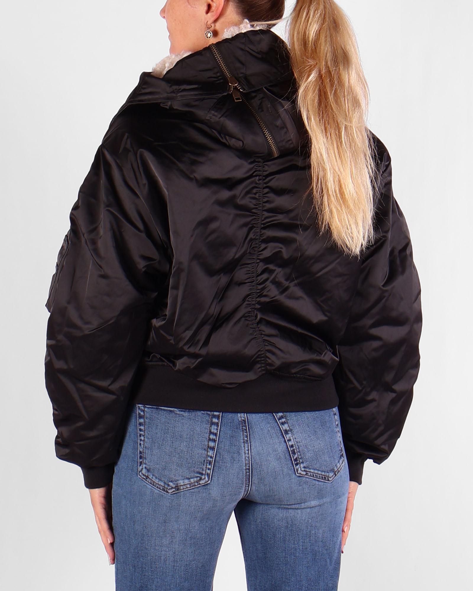 Marant Etoile Jacks