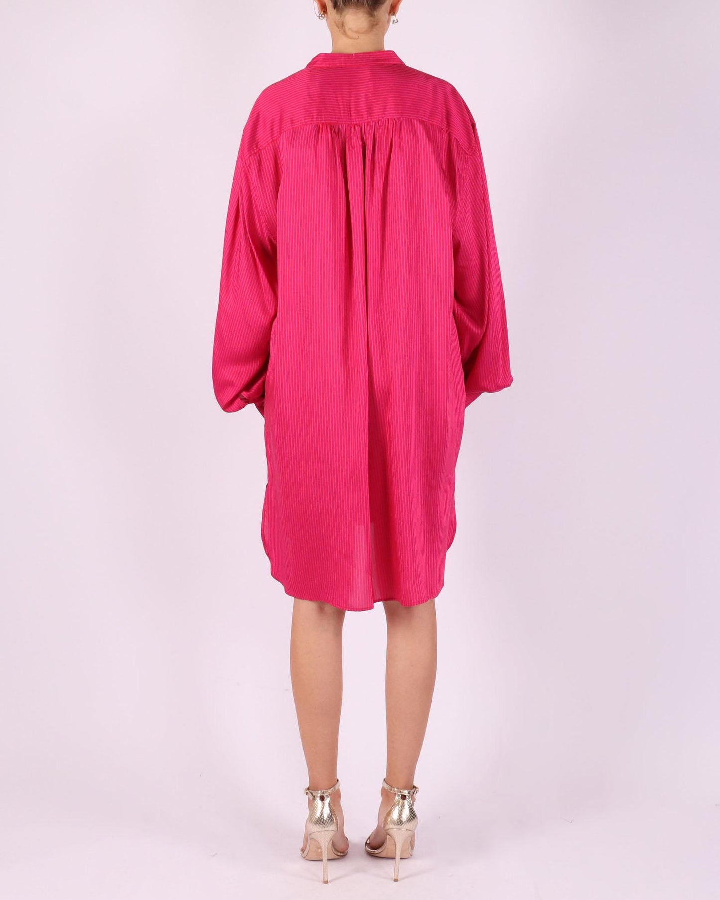 Isabel Marant Blouses