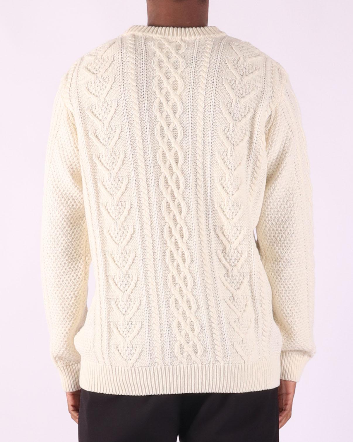 Liu jo Men sweater