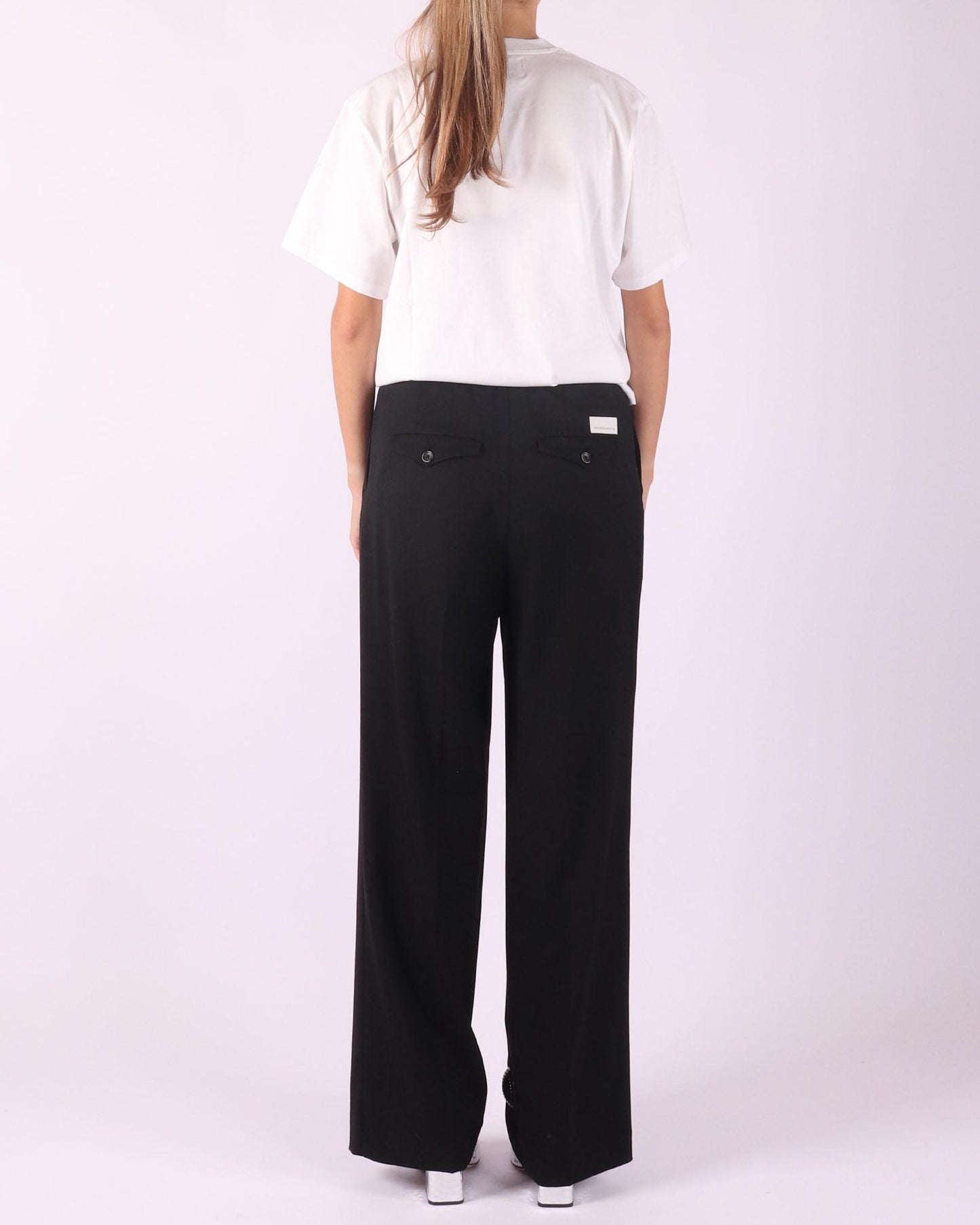 nineinthemorning Pantalons