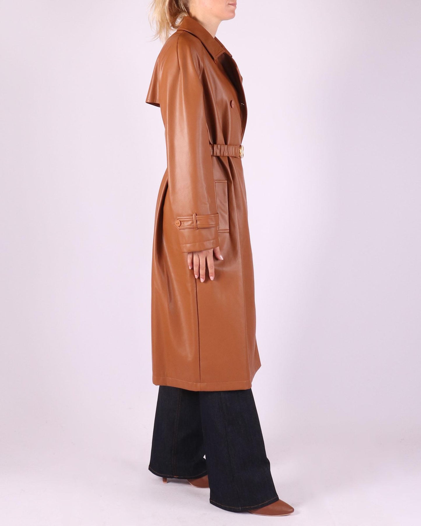 Twinset Jassen