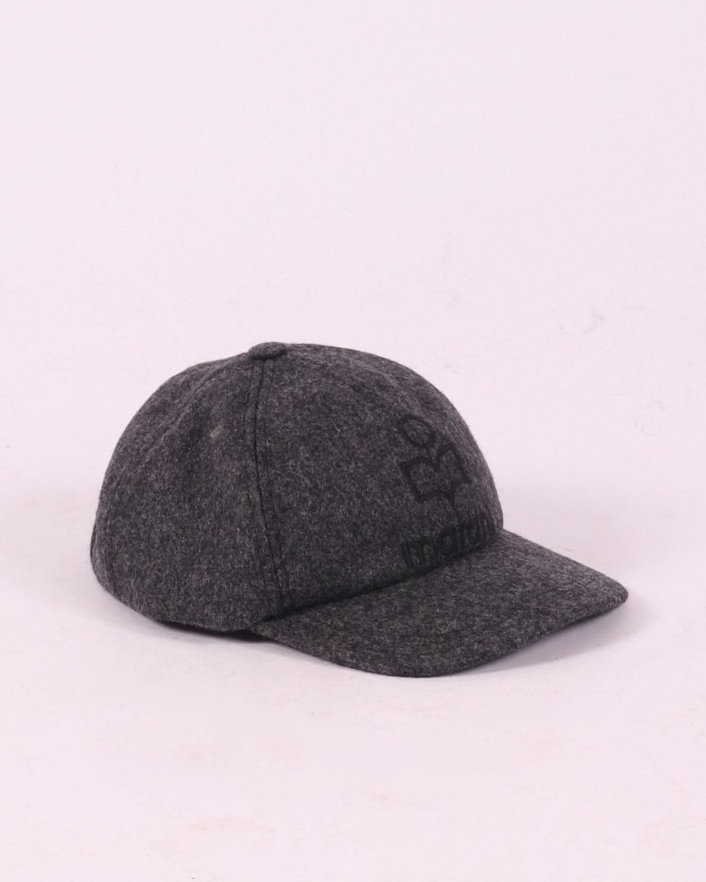 Isabel Marant Hoeden / Petten dames