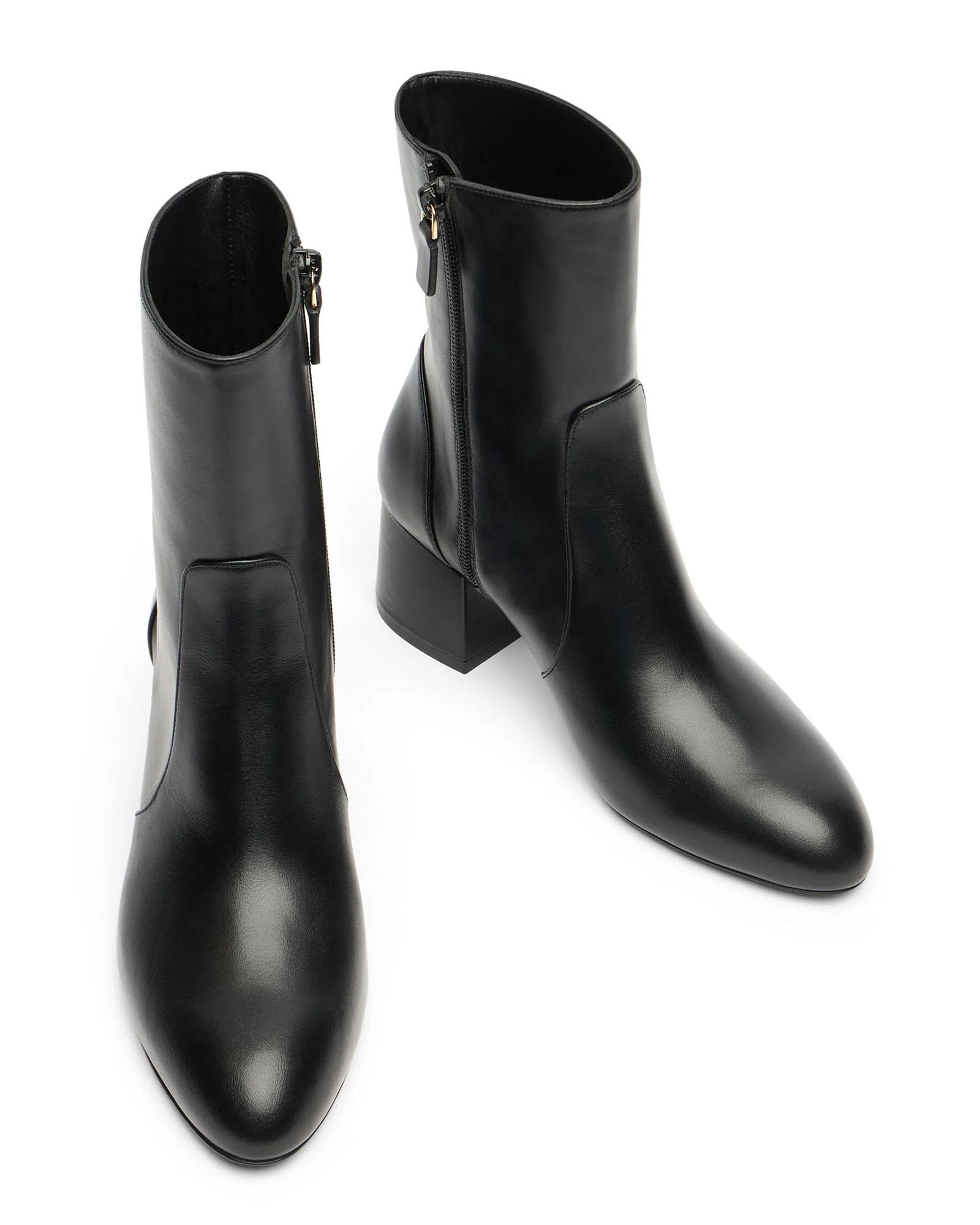 STUART WEITZMAN Laarzen