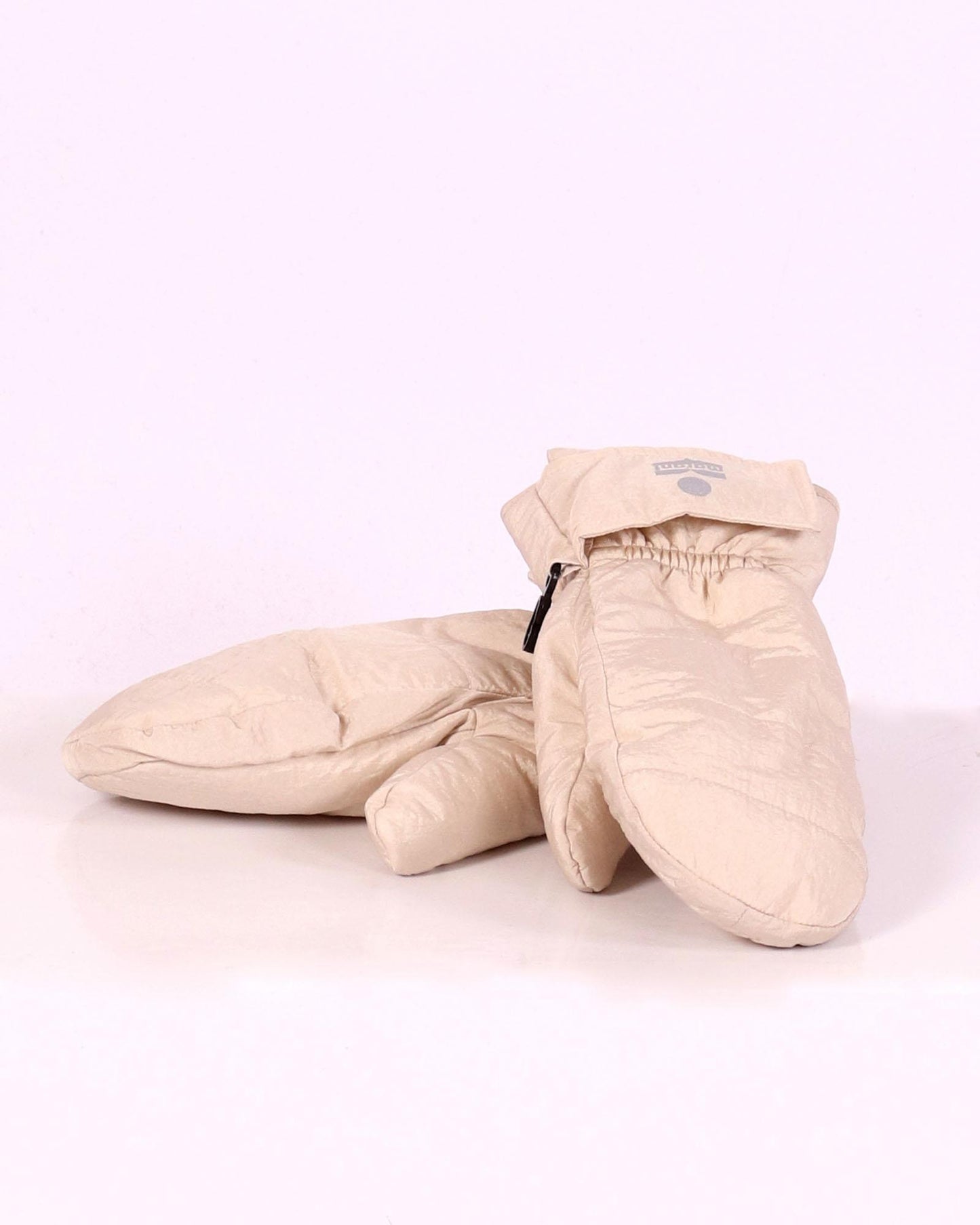 Isabel Marant diversen