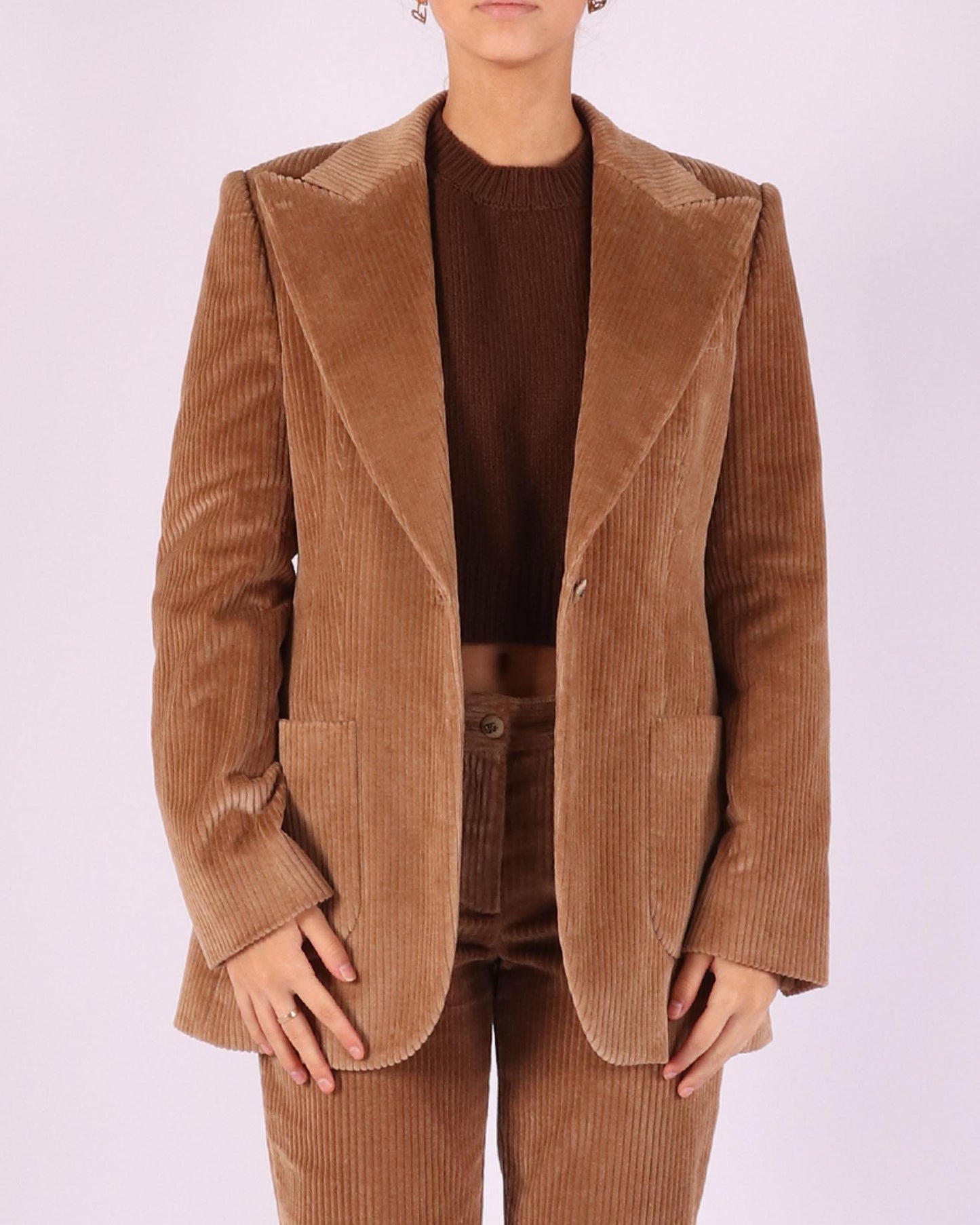 Dolce & Gabbana Blazers