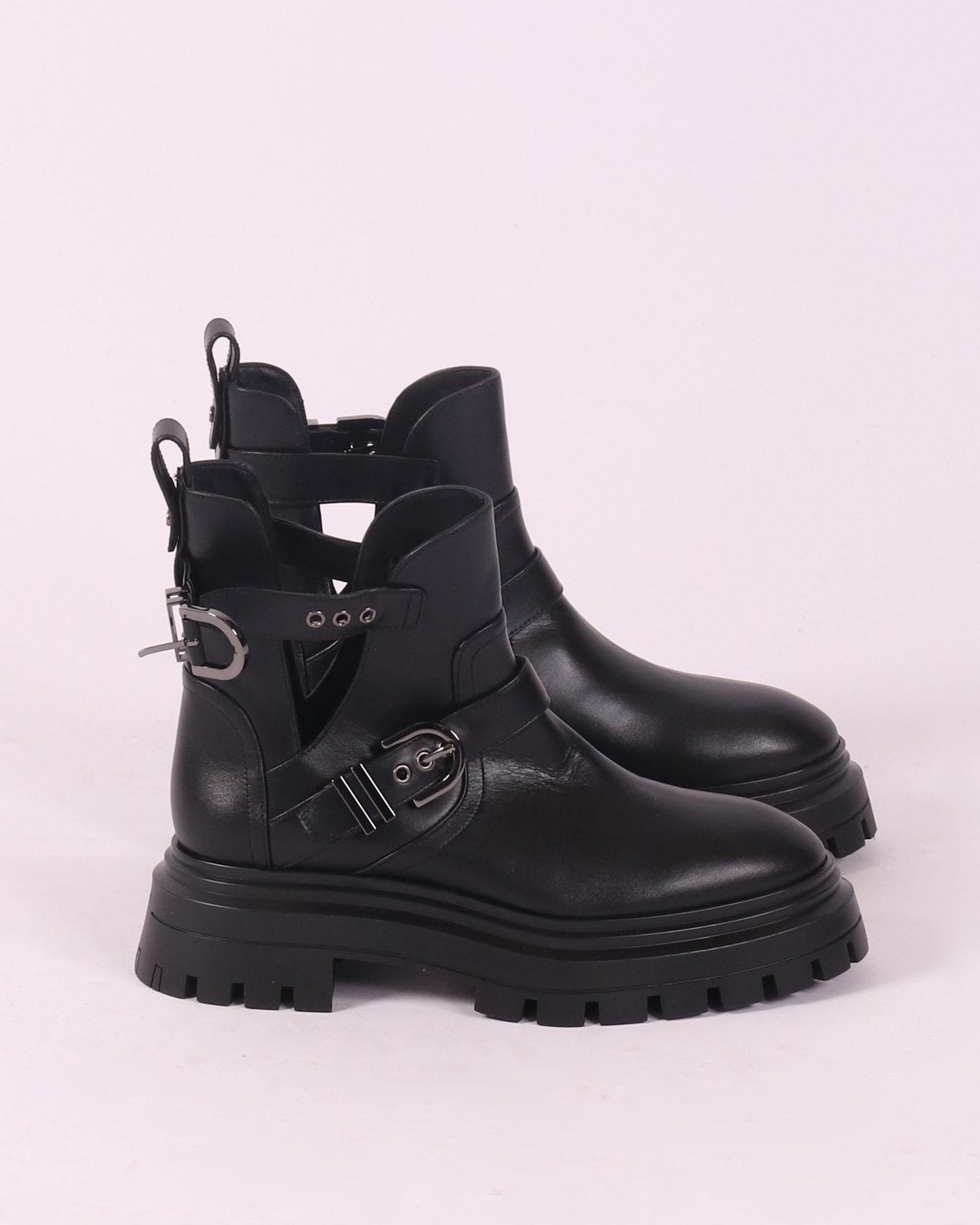 STUART WEITZMAN Laarzen