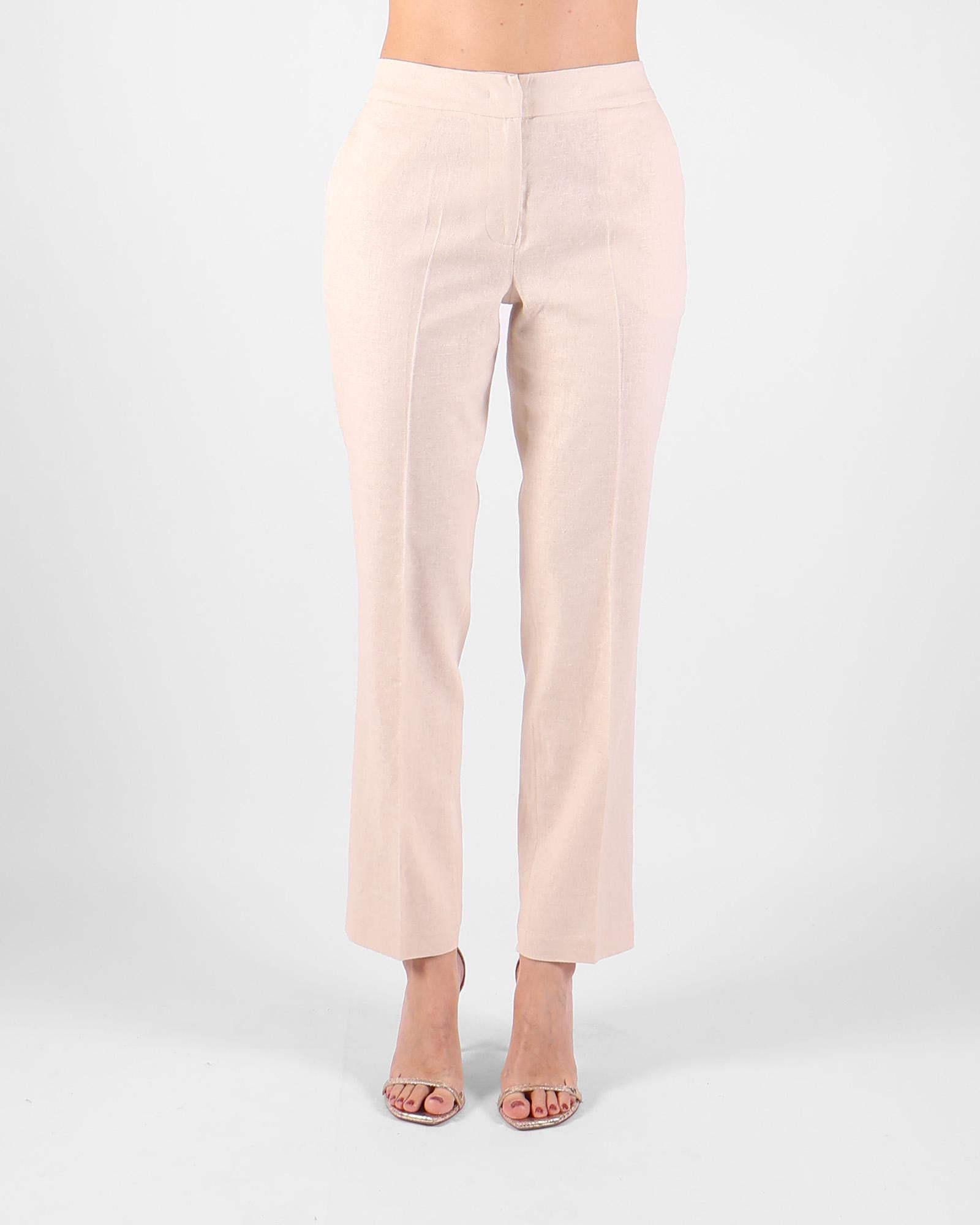 Twinset Broeken