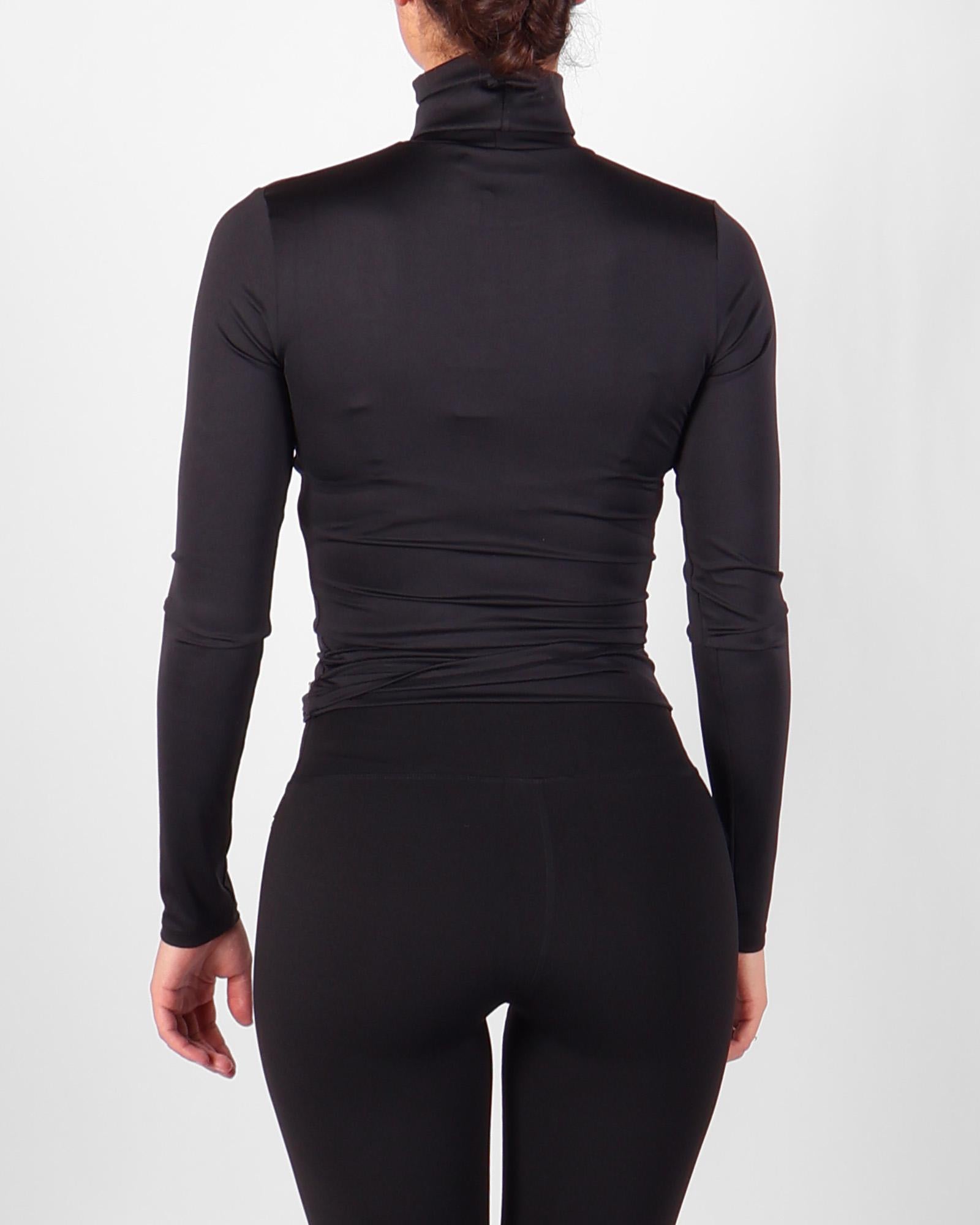 HOUSE OF GRAVITY Tops