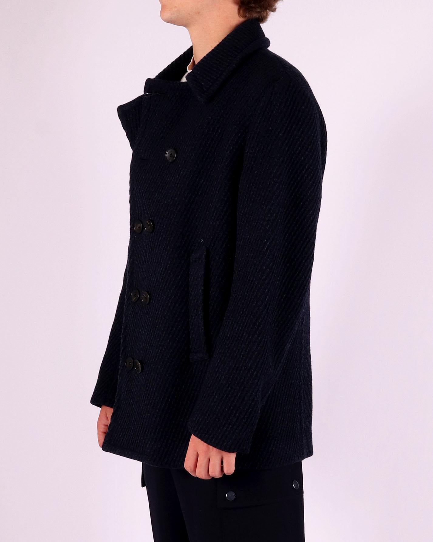 Etro Jacks