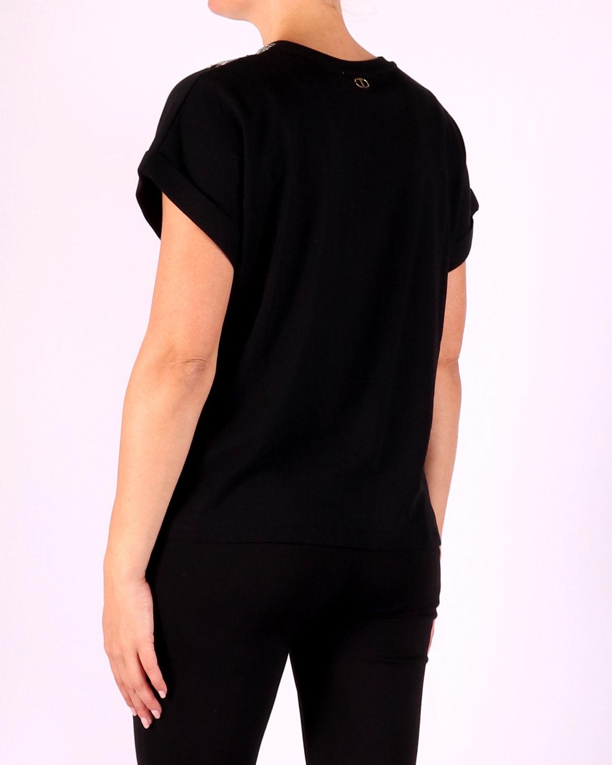 Twinset T shirt
