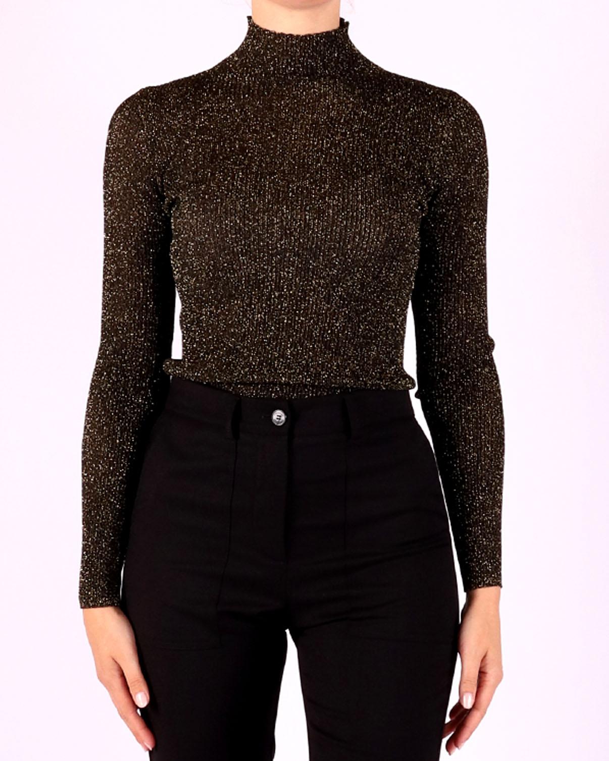 Twinset Truien/sweaters
