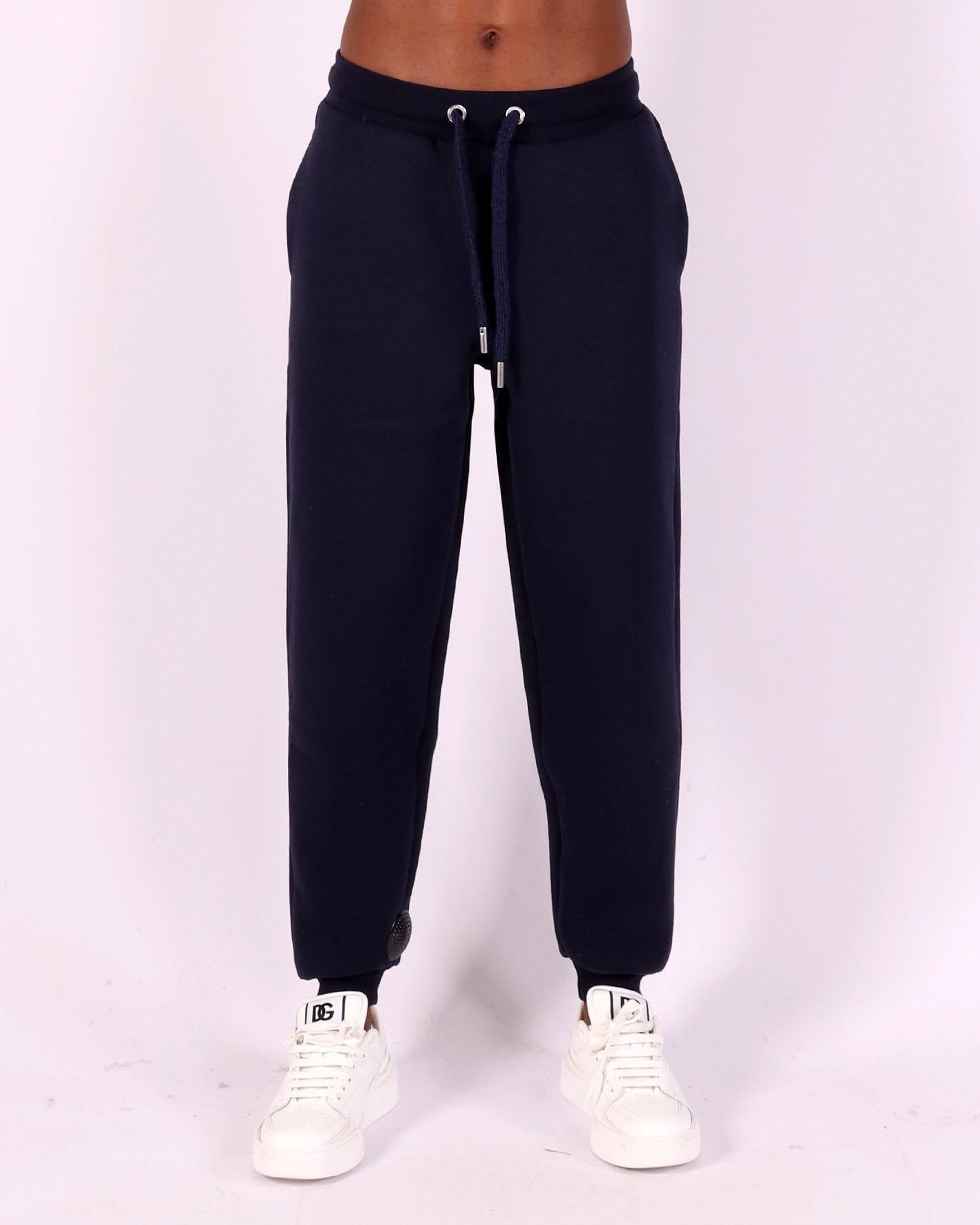 Ami Pantalons