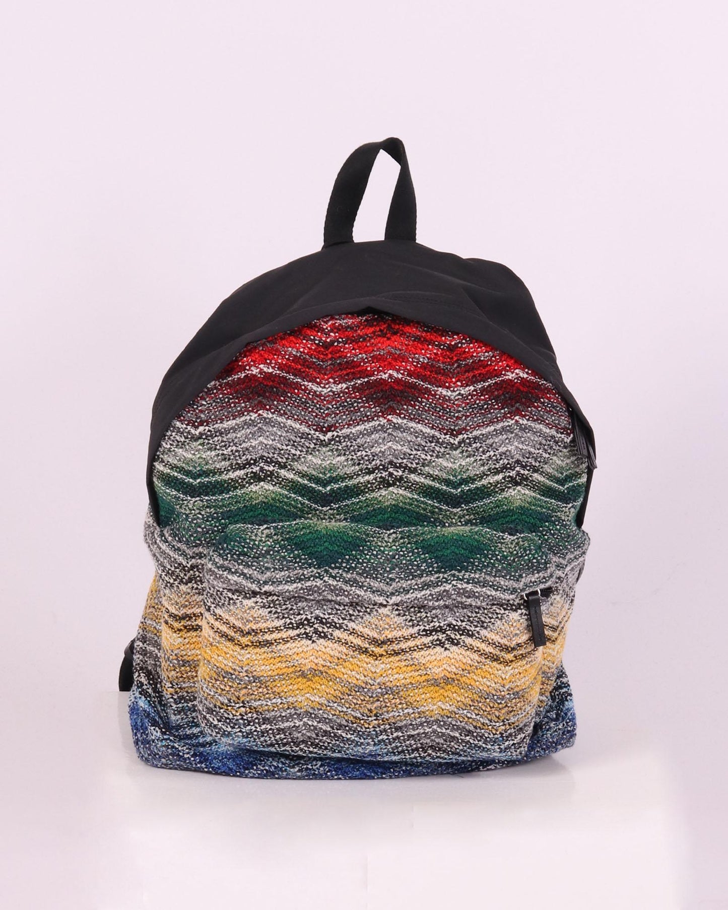 Missoni Rugzak