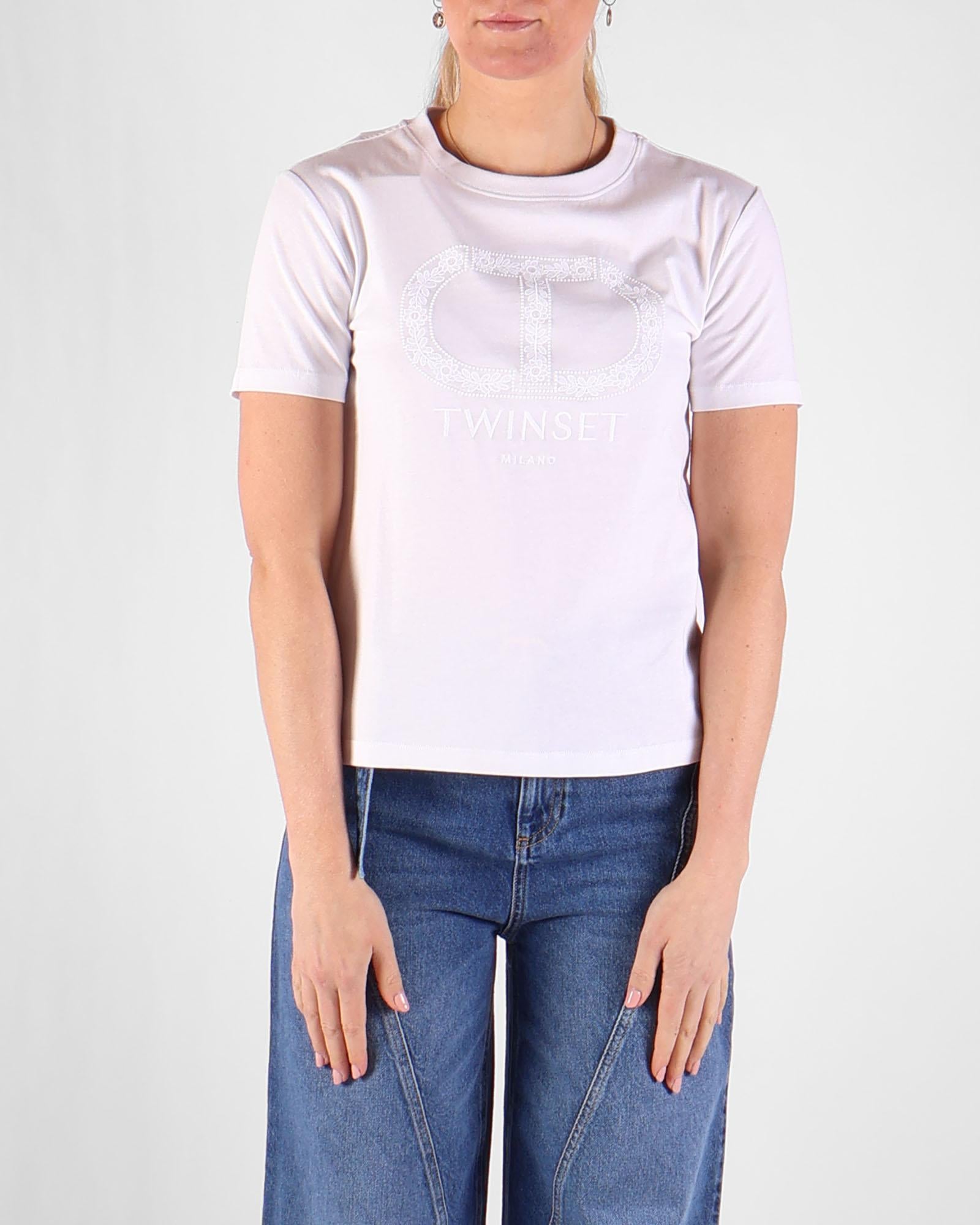 Twinset T shirt