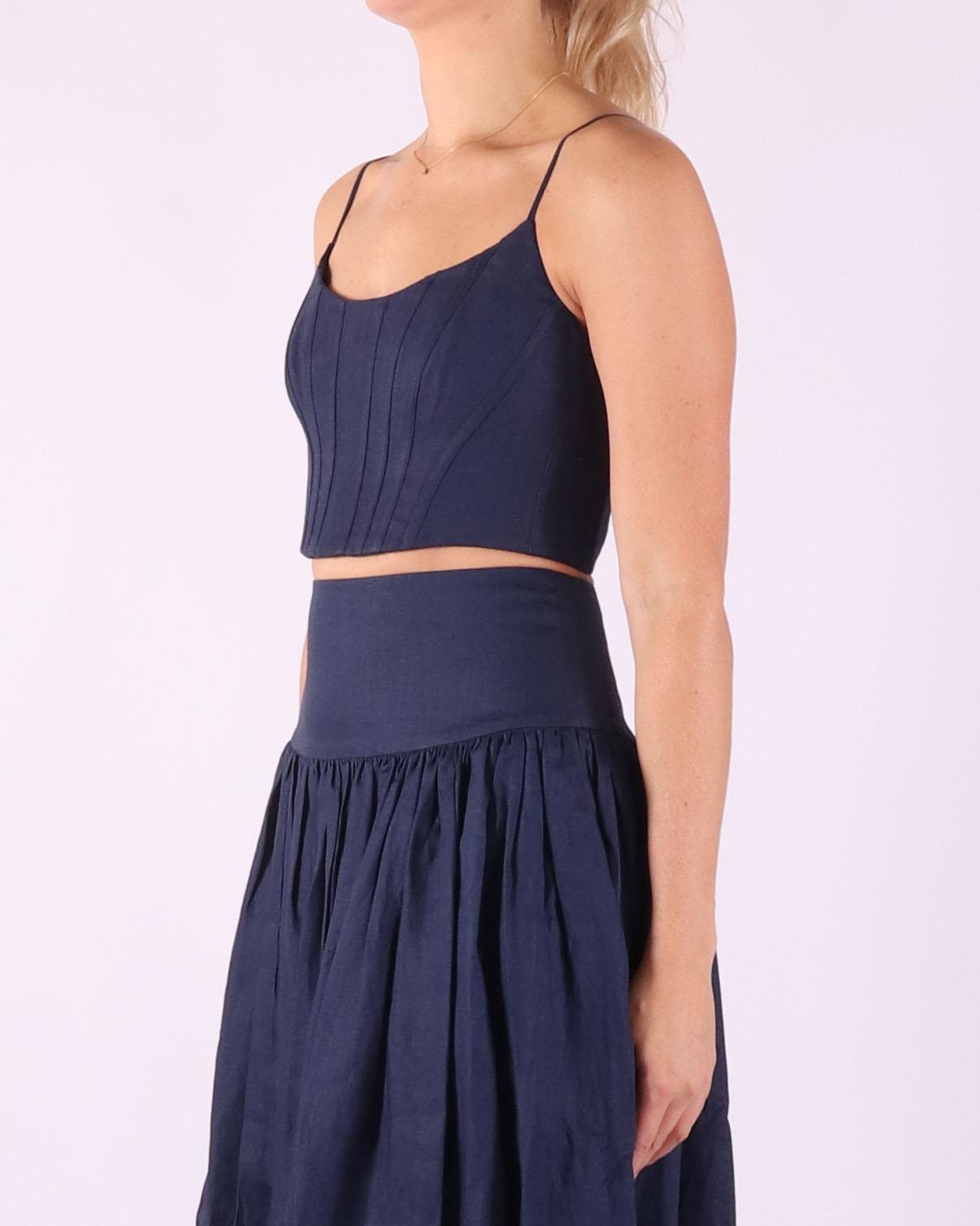 ZIMMERMANN Tops