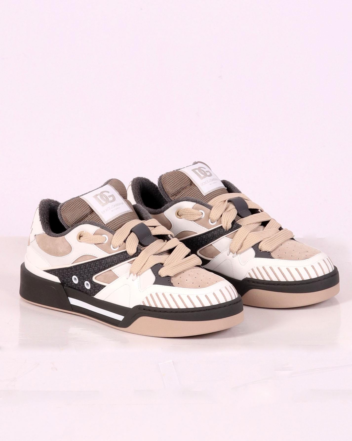 Dolce & Gabbana Sneakers