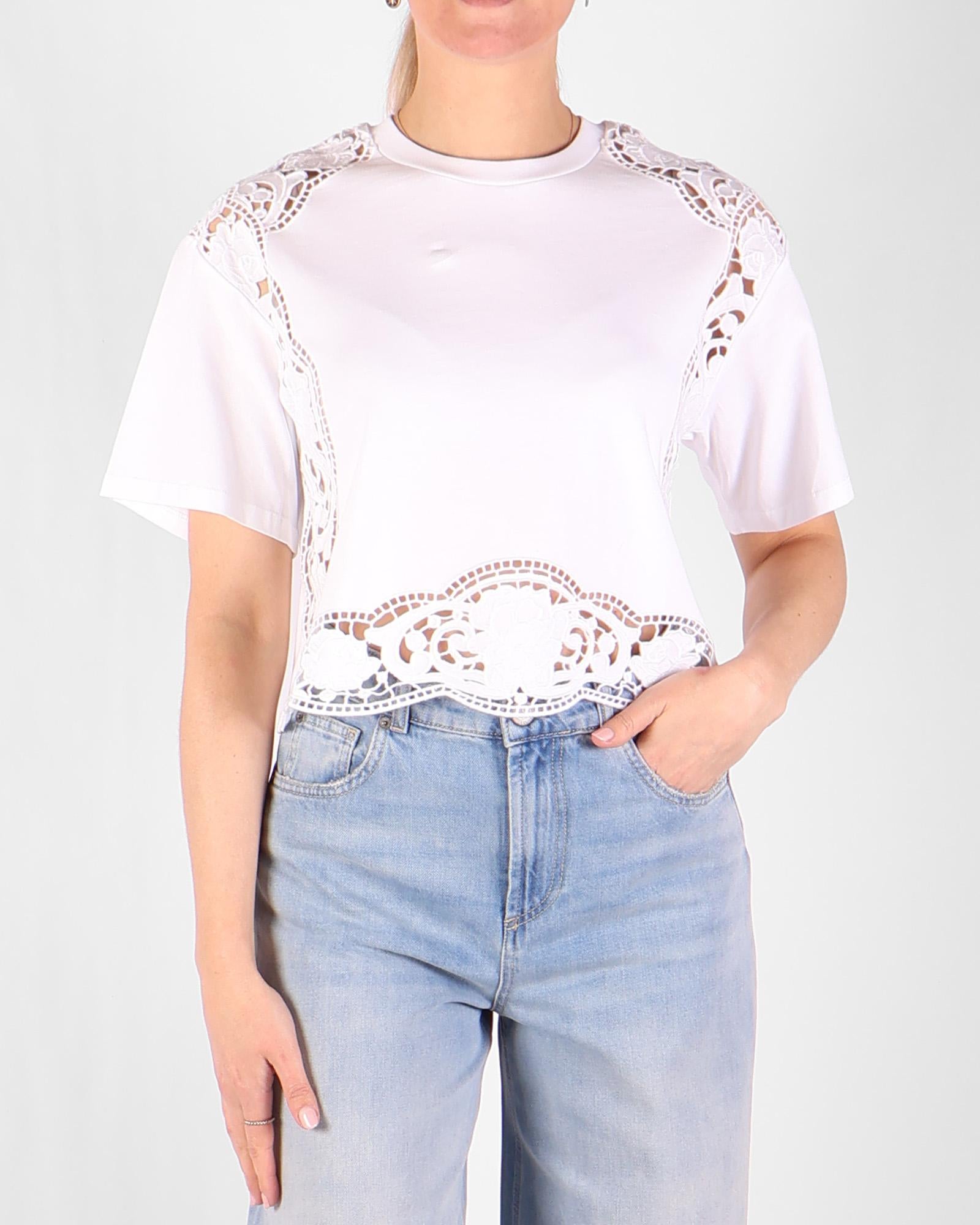 Twinset T shirt