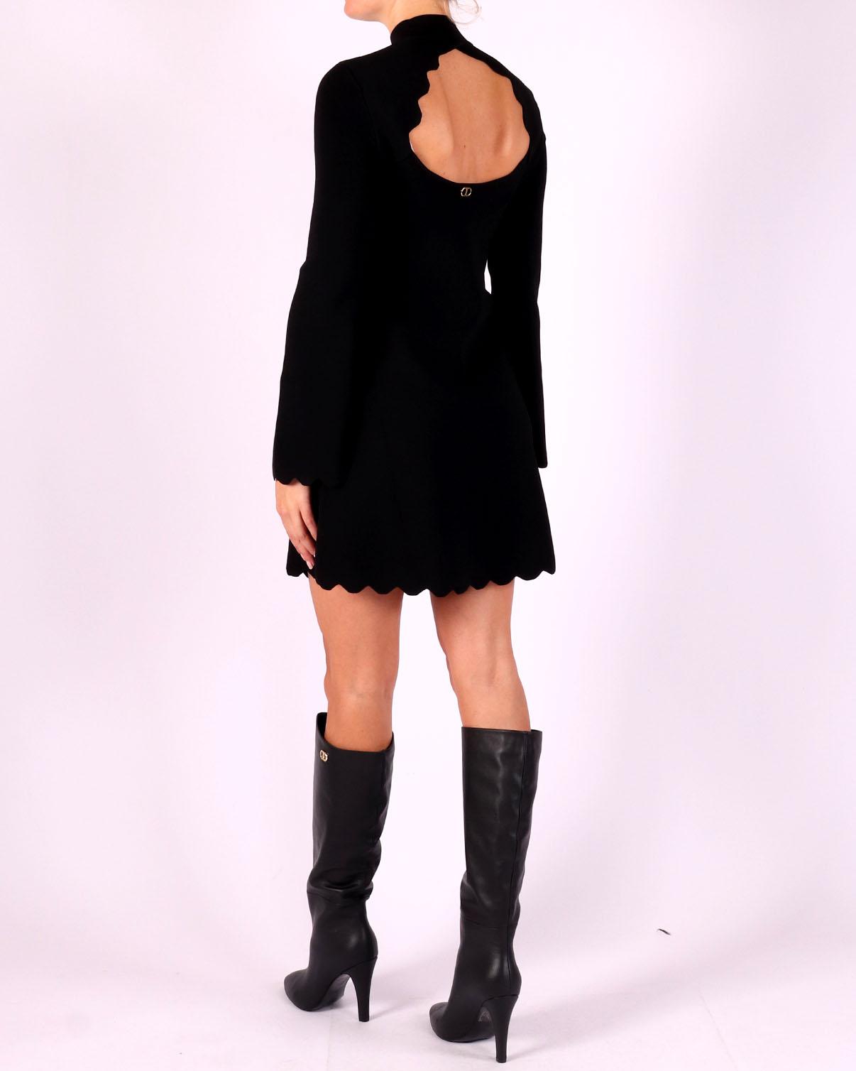 Twinset Jurk