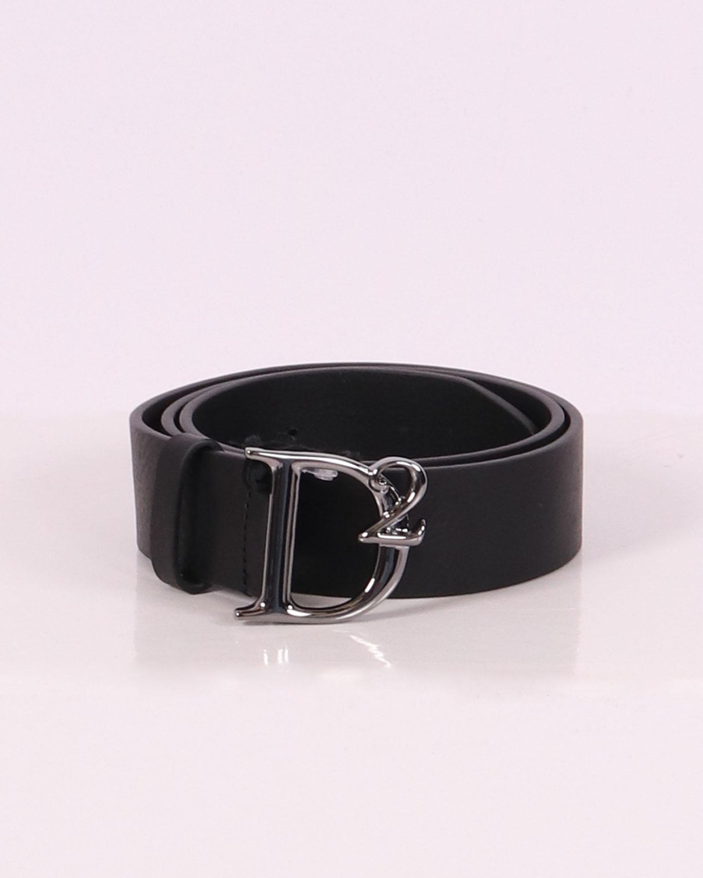 DSQUARED2 Riemen