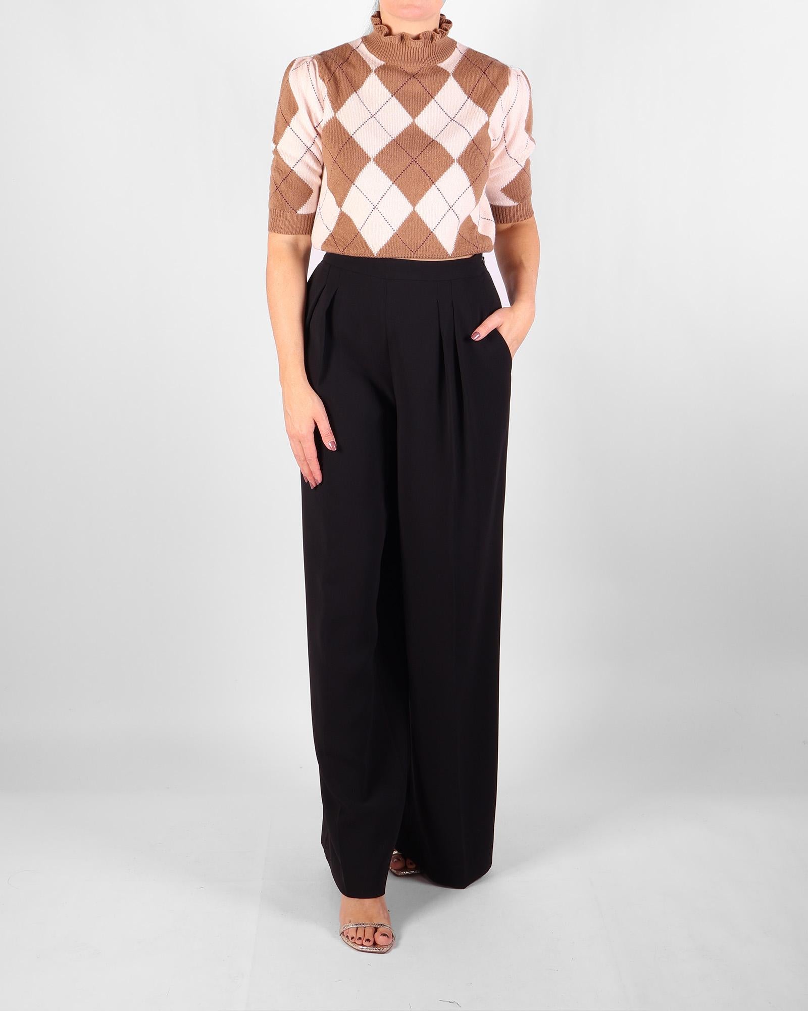 Twinset Truien/sweaters