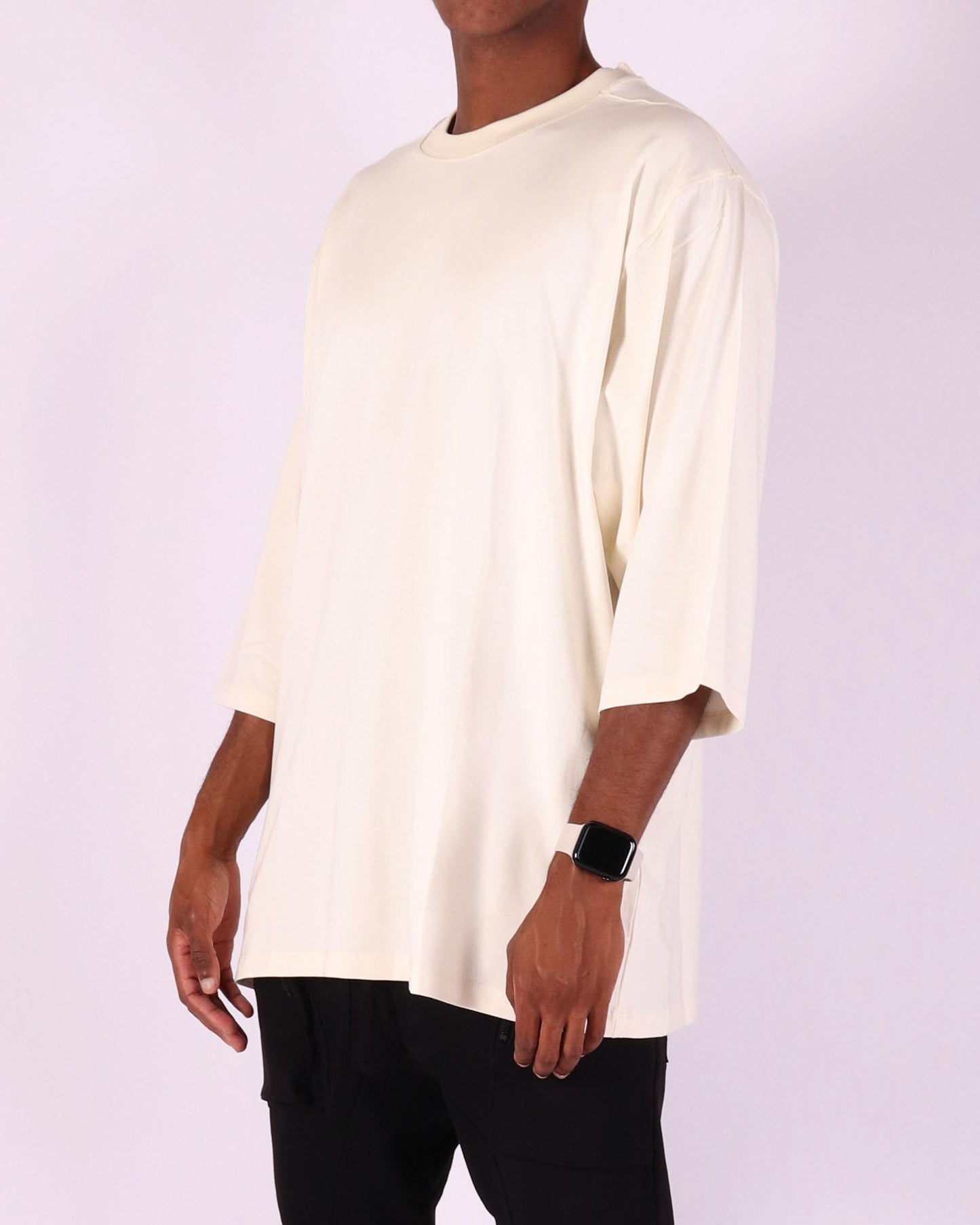 Thom Krom T-shirts