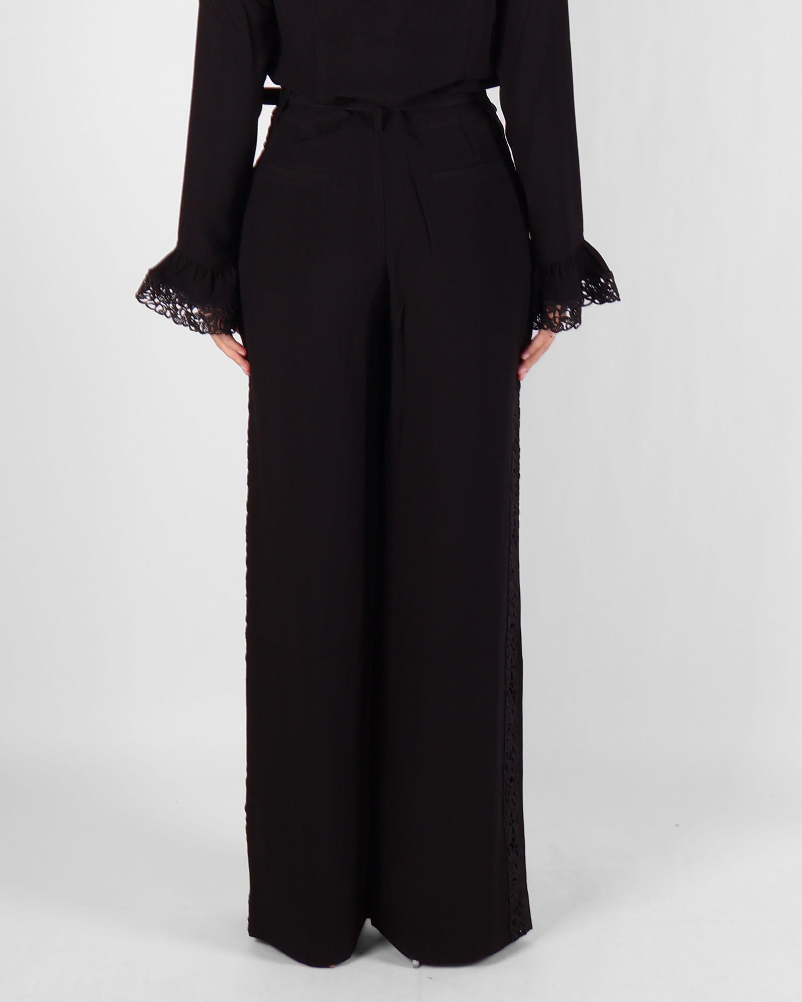 ZIMMERMANN Pantalons