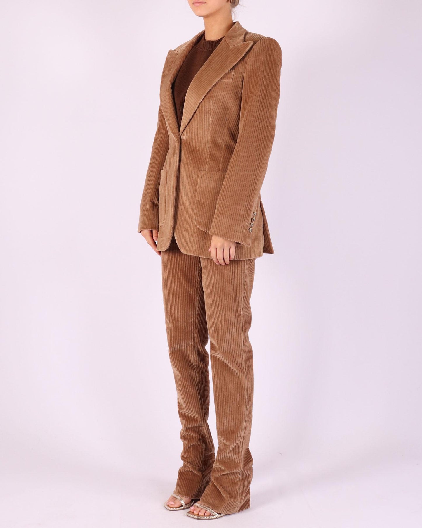 Dolce & Gabbana Blazers