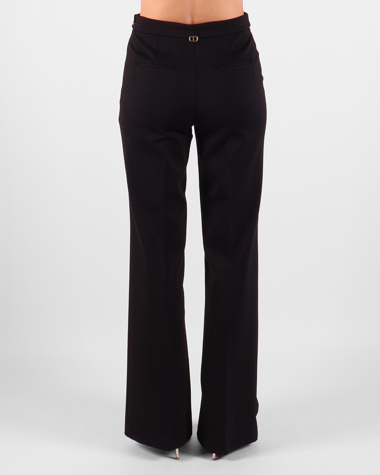 Twinset Broeken