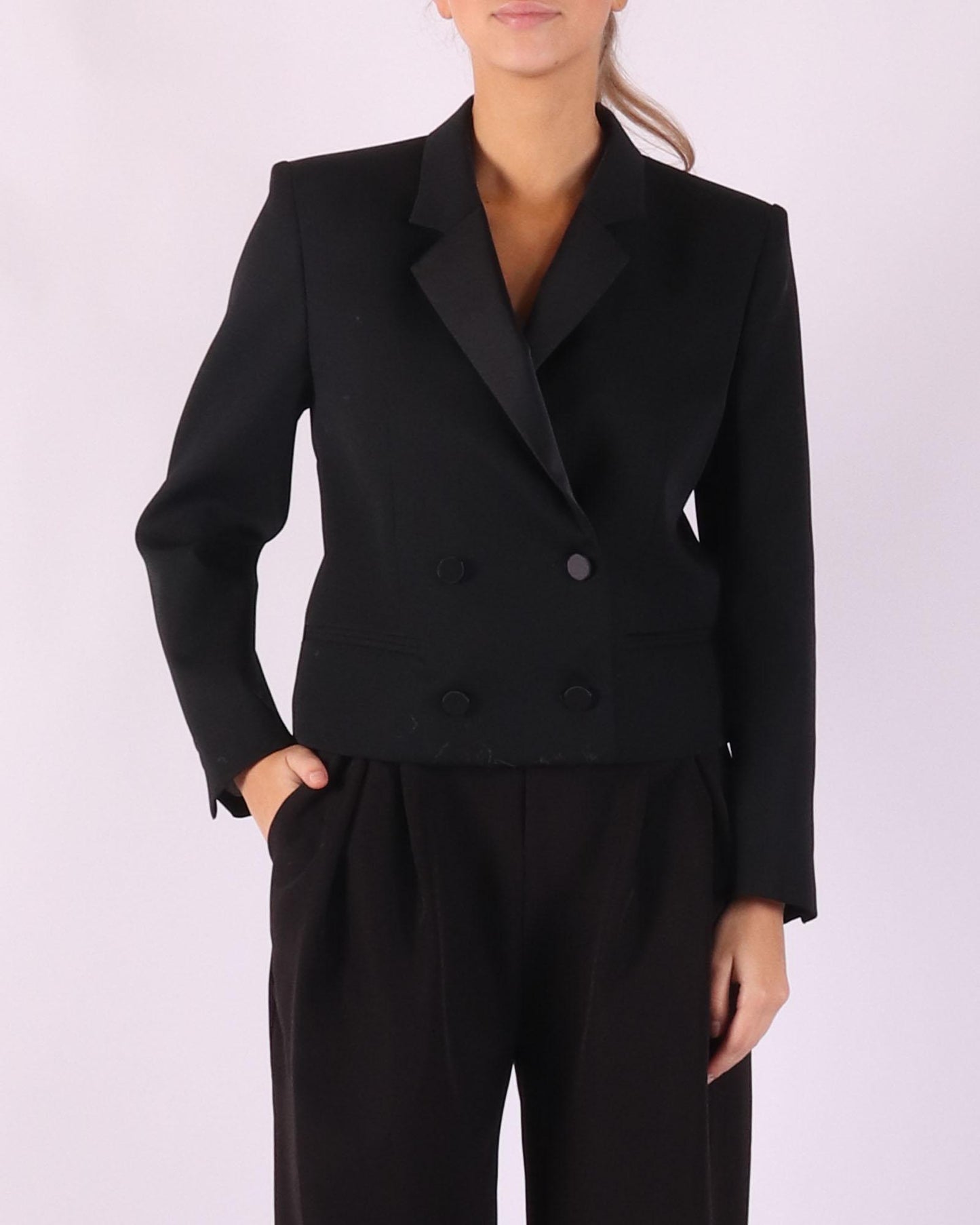 Isabel Marant Blazers